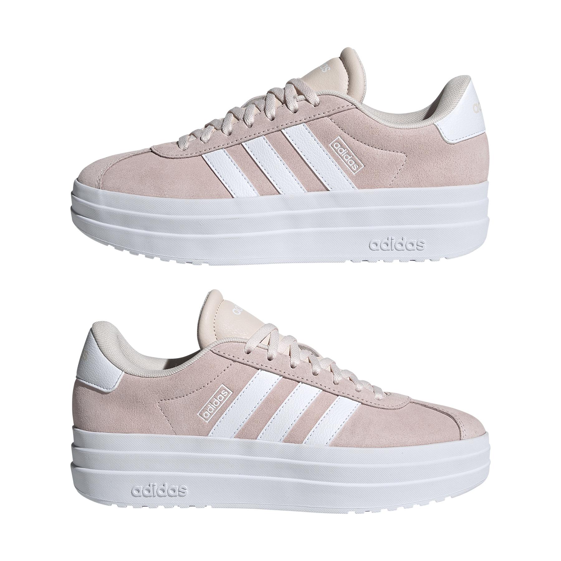 a/d/adidas_ih9996_10_footwear_photography_mirrored_pair_view_white.jpg