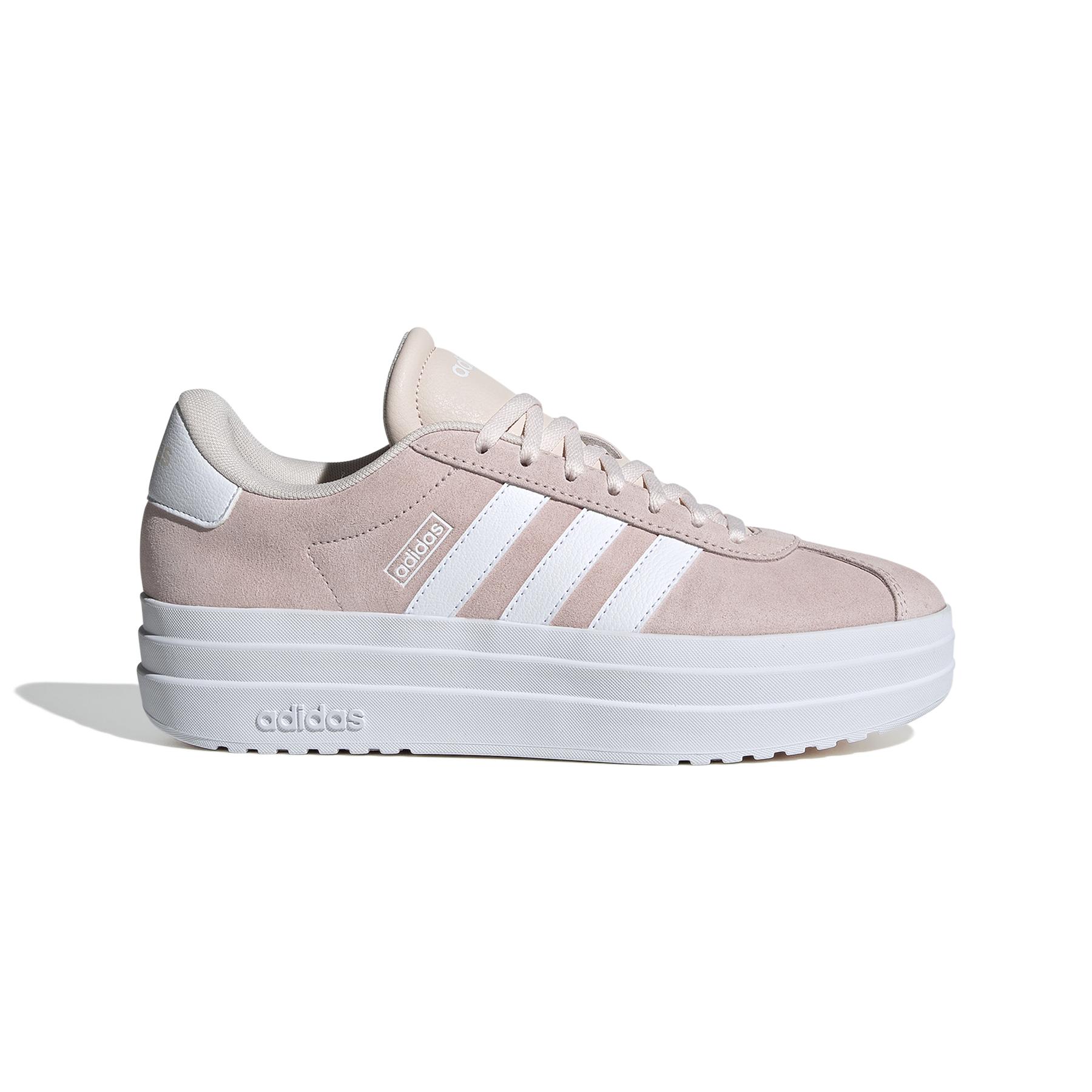 a/d/adidas_ih9996_1_footwear_photography_side_lateral_center_view_white.jpg