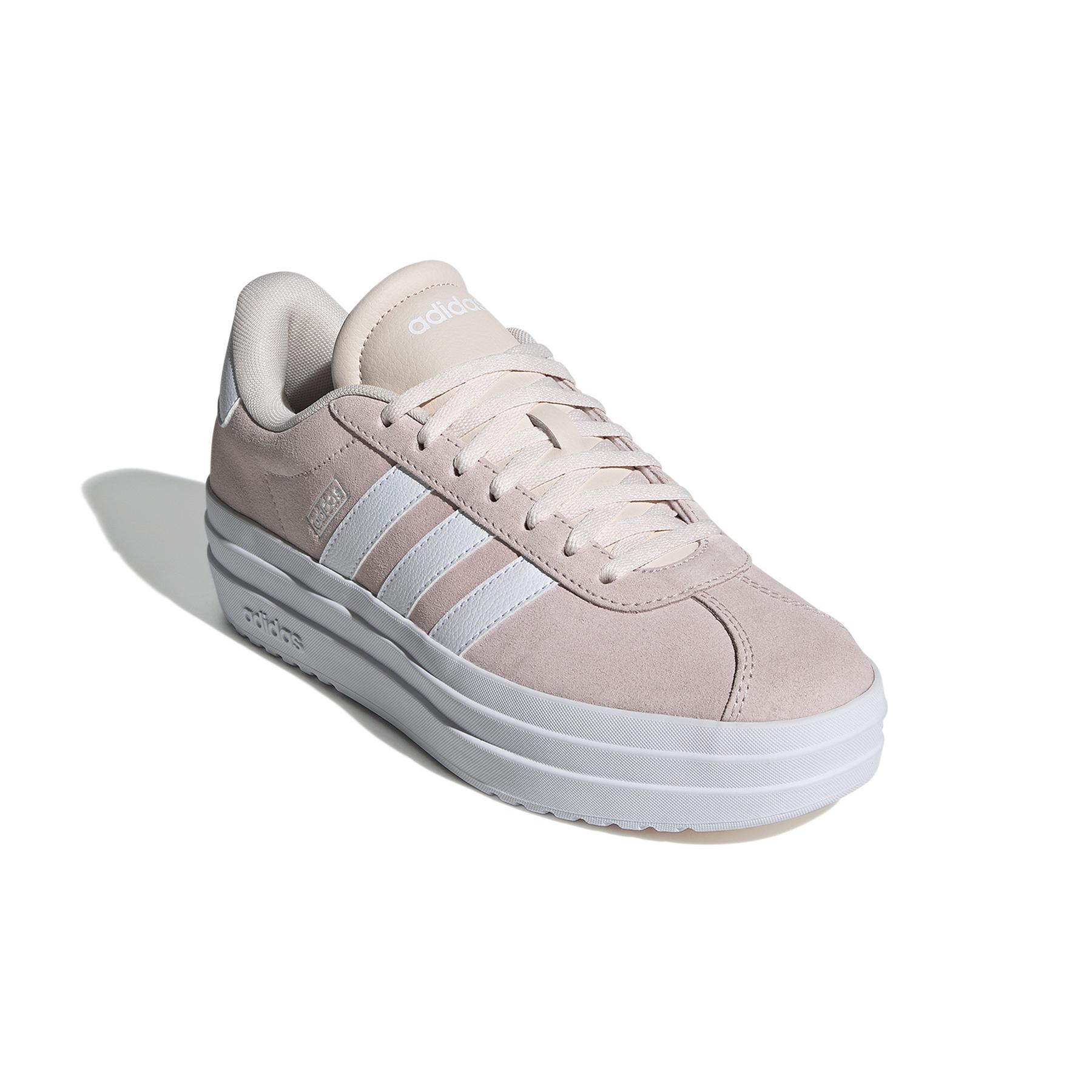 a/d/adidas_ih9996_6_footwear_photography_front_lateral_top_view_white.jpg