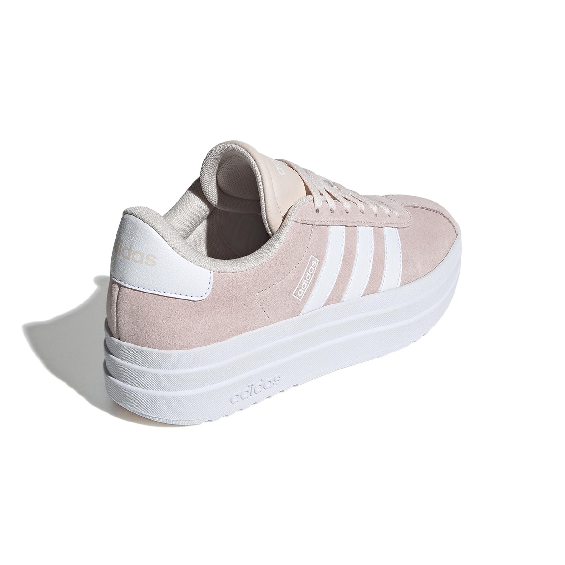 a/d/adidas_ih9996_7_footwear_photography_back_lateral_top_view_white.jpg