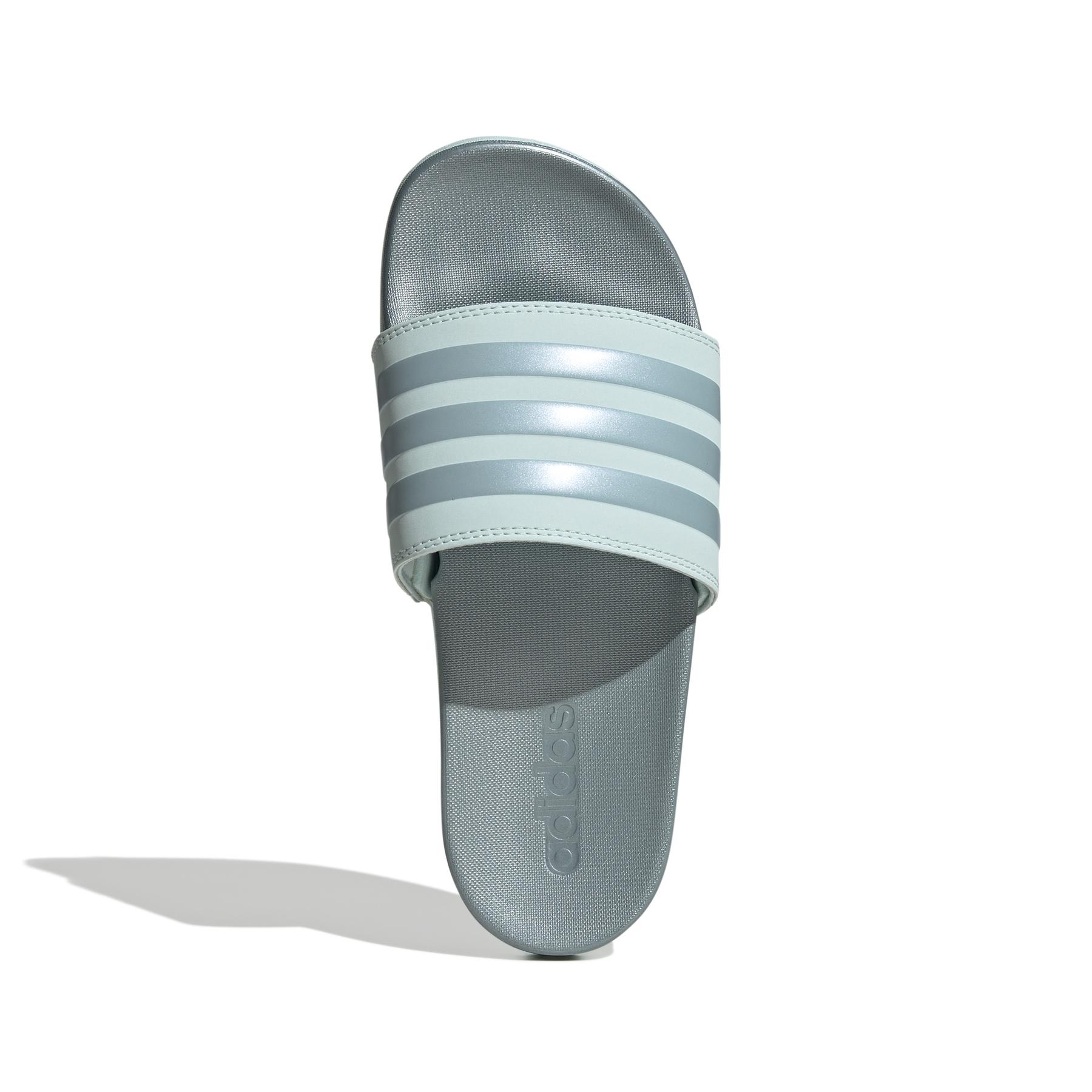 a/d/adidas_ii0011_3_footwear_photography_top_portrait_view_white.jpg