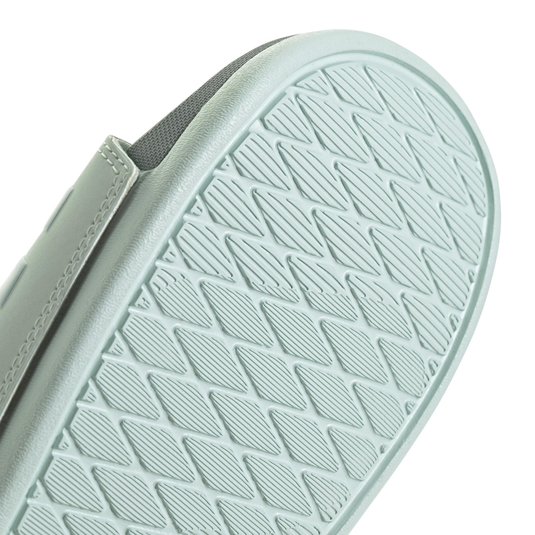 a/d/adidas_ii0011_9_footwear_photography_detail_view_2_white.jpg
