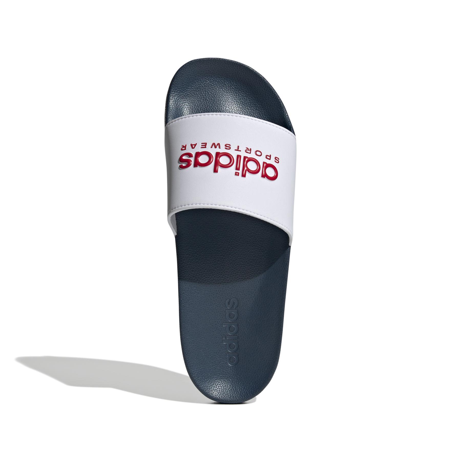 product/a/d/adidas_ii0017_3_footwear_photography_top_portrait_view_white.jpg
