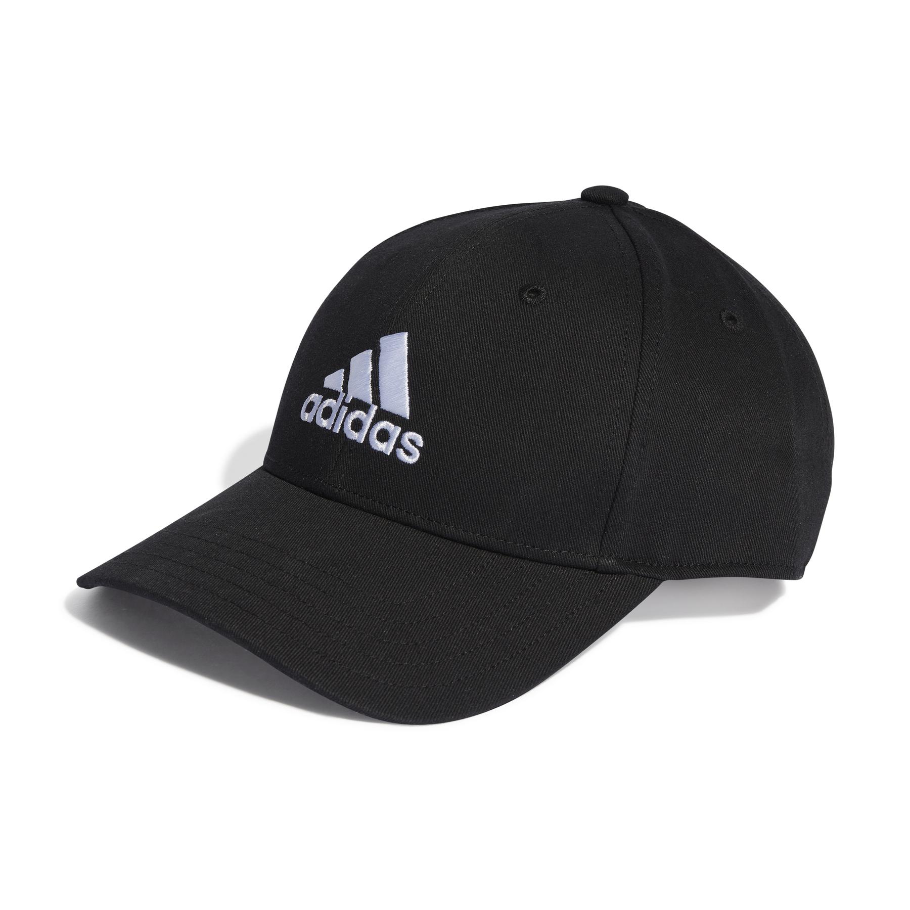 product/a/d/adidas_ii3513_1_hardware_photography_front_center_view_white.jpg