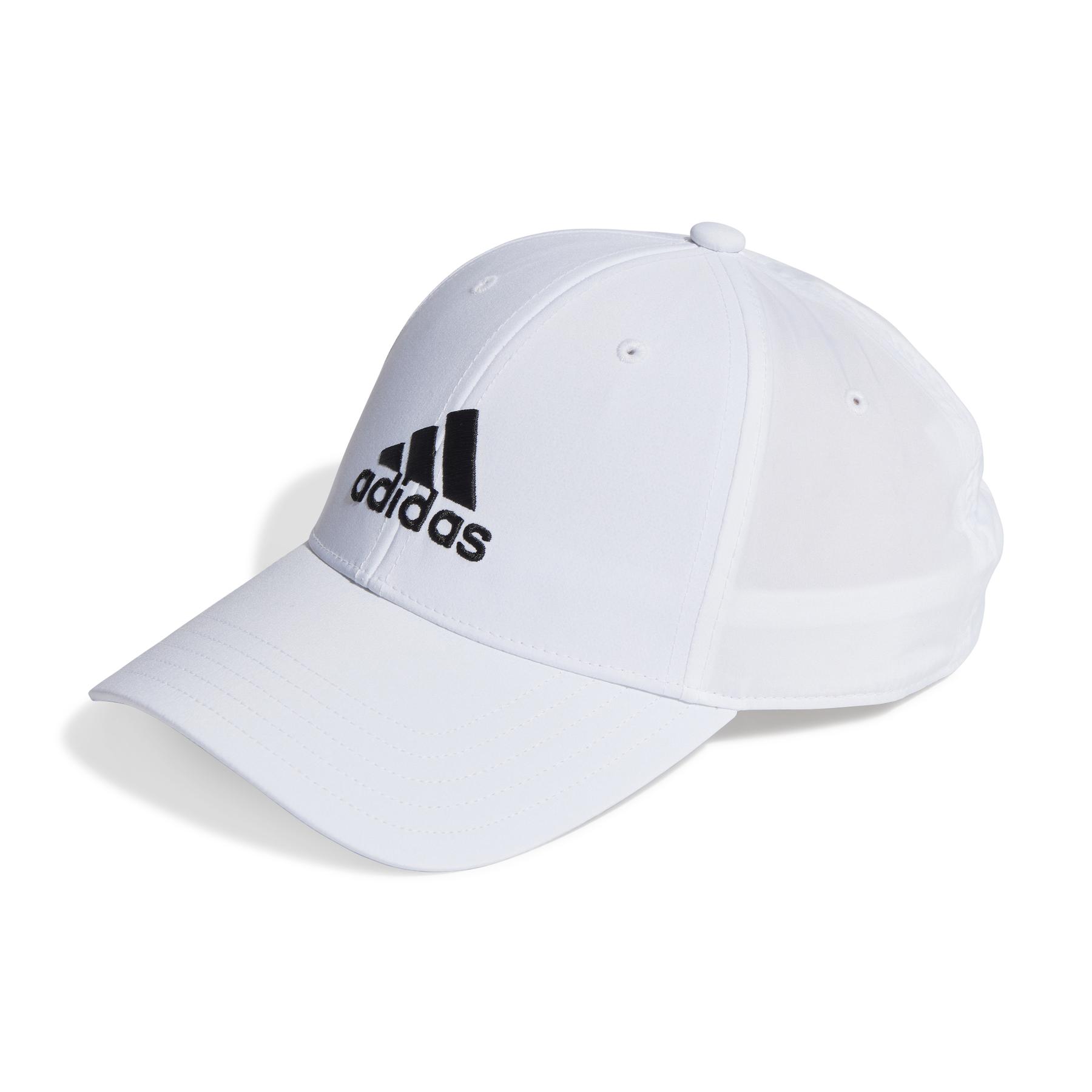 product/a/d/adidas_ii3552_1_hardware_photography_front_center_view_white.jpg