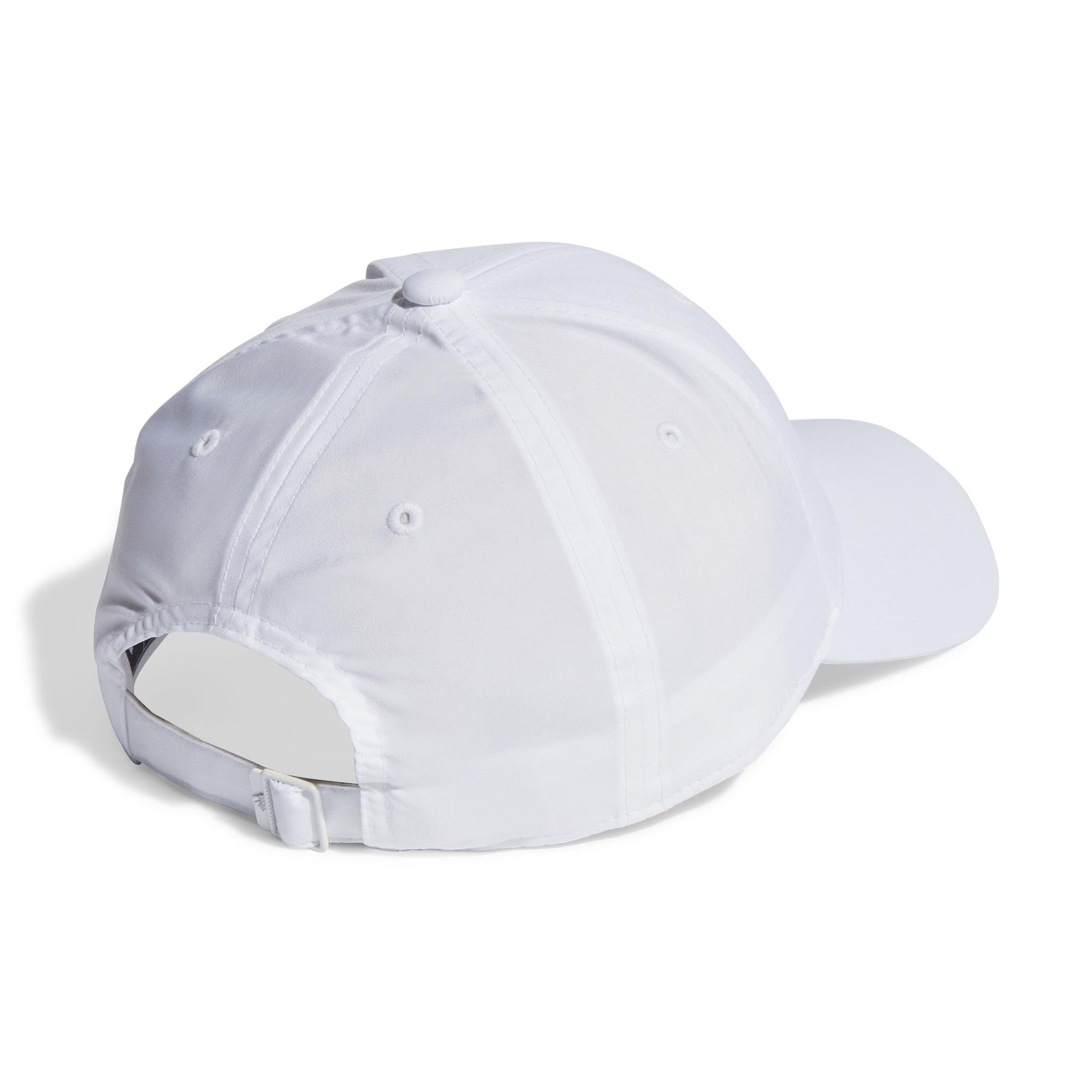 product/a/d/adidas_ii3552_2_hardware_photography_back_center_view_white.jpg