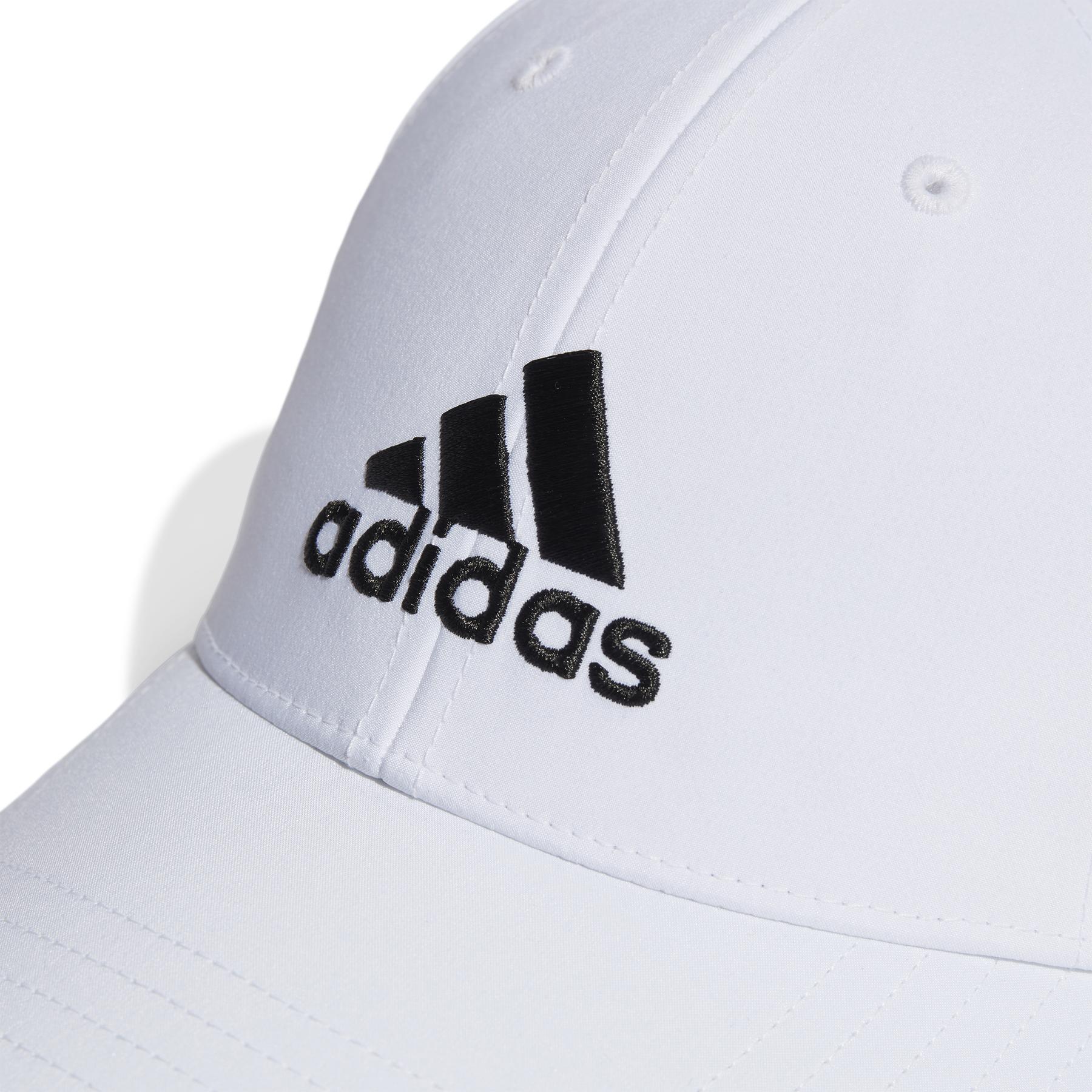 product/a/d/adidas_ii3552_4_hardware_photography_detail_view_2_white.jpg
