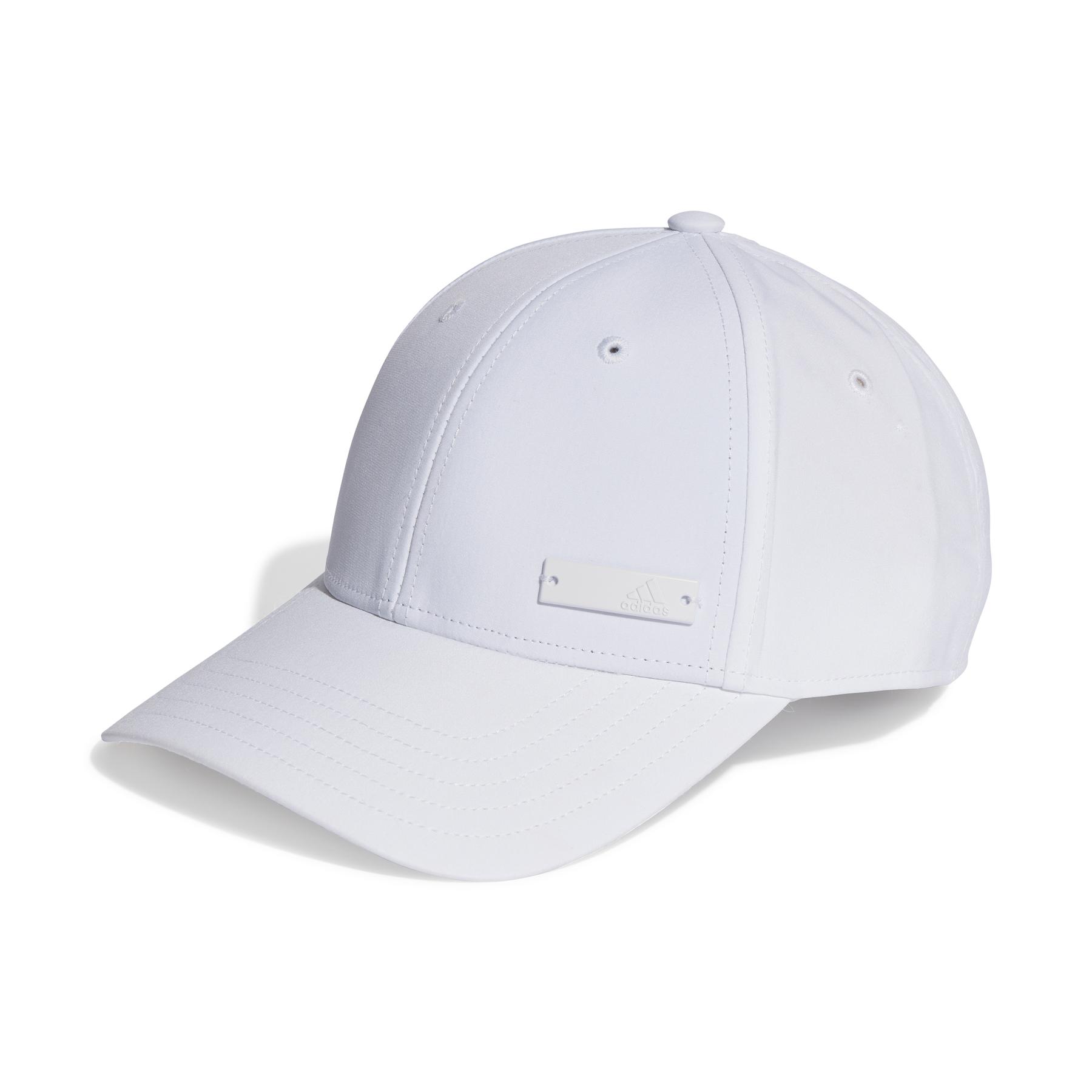 a/d/adidas_ii3555_1_hardware_photography_front_center_view_white.jpg