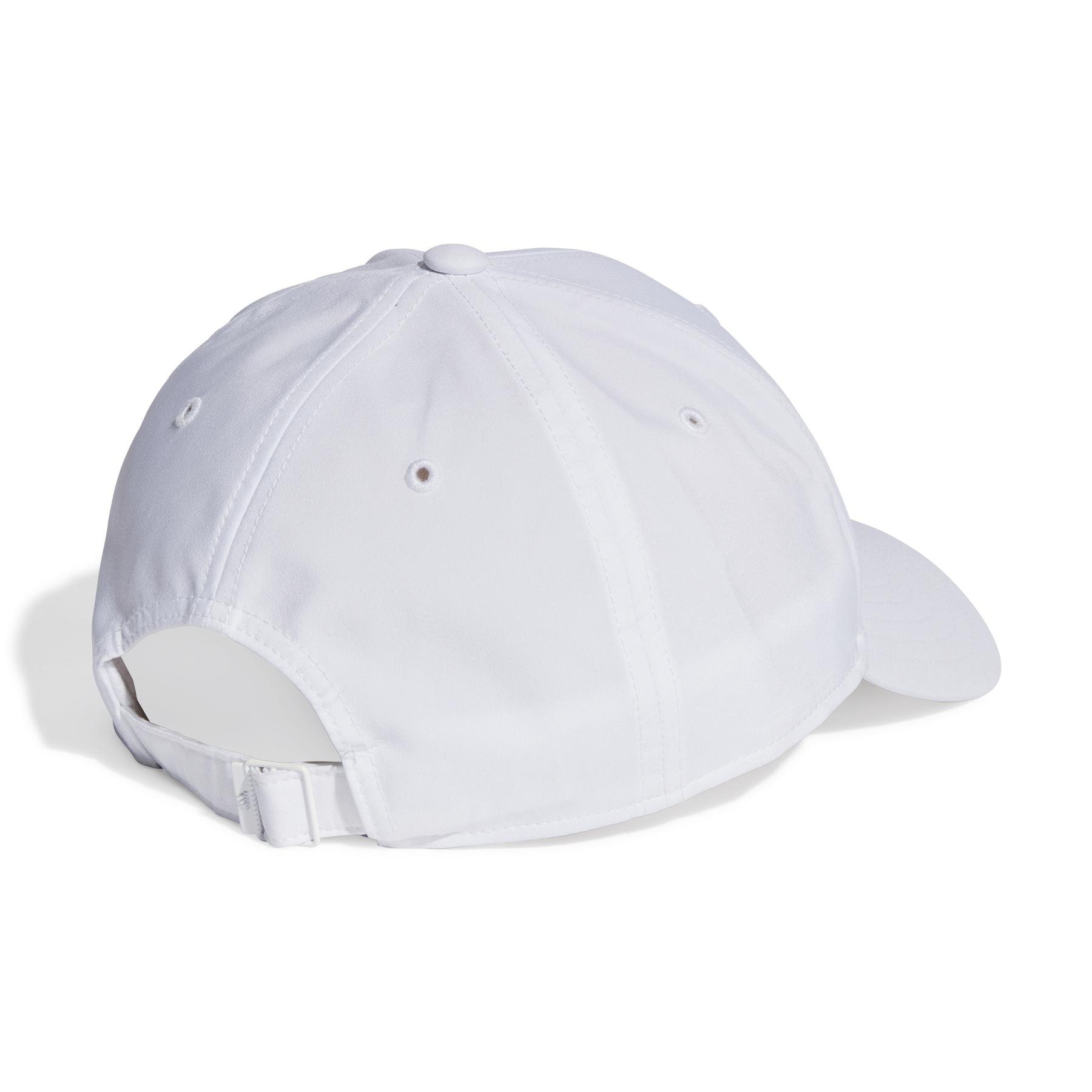 a/d/adidas_ii3555_2_hardware_photography_back_center_view_white.jpg