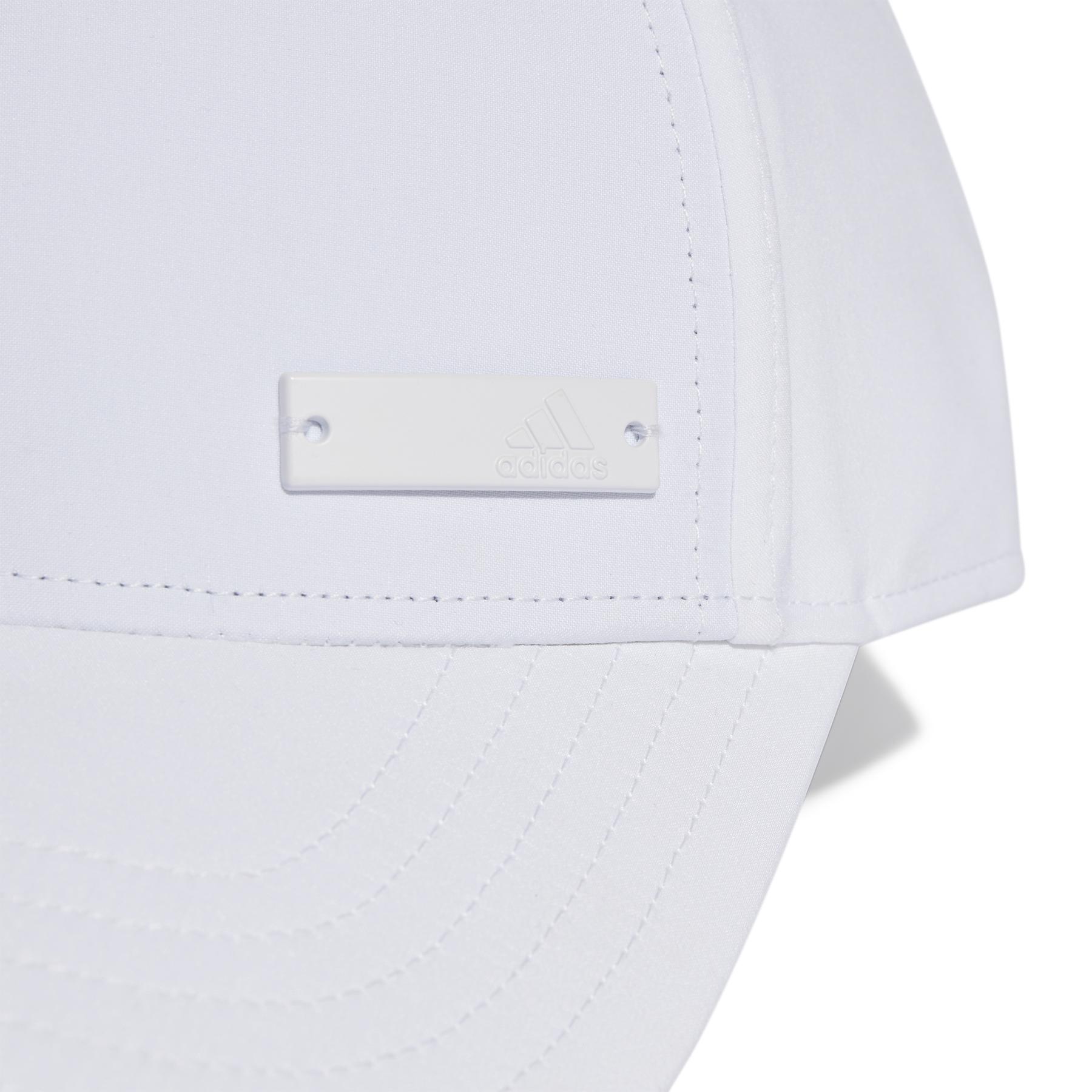 a/d/adidas_ii3555_3_hardware_photography_detail_view_1_white.jpg