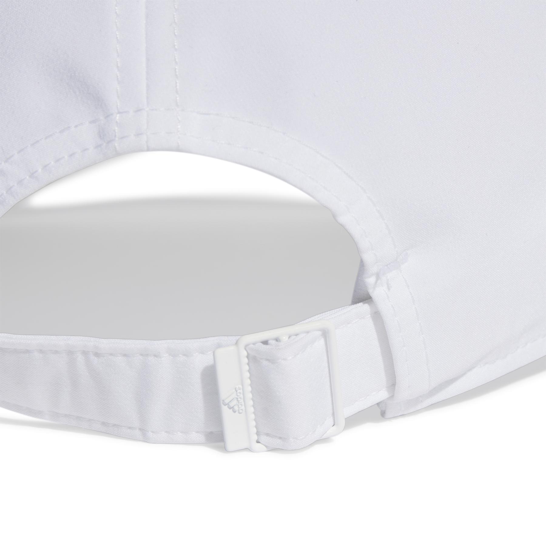 a/d/adidas_ii3555_4_hardware_photography_detail_view_2_white.jpg