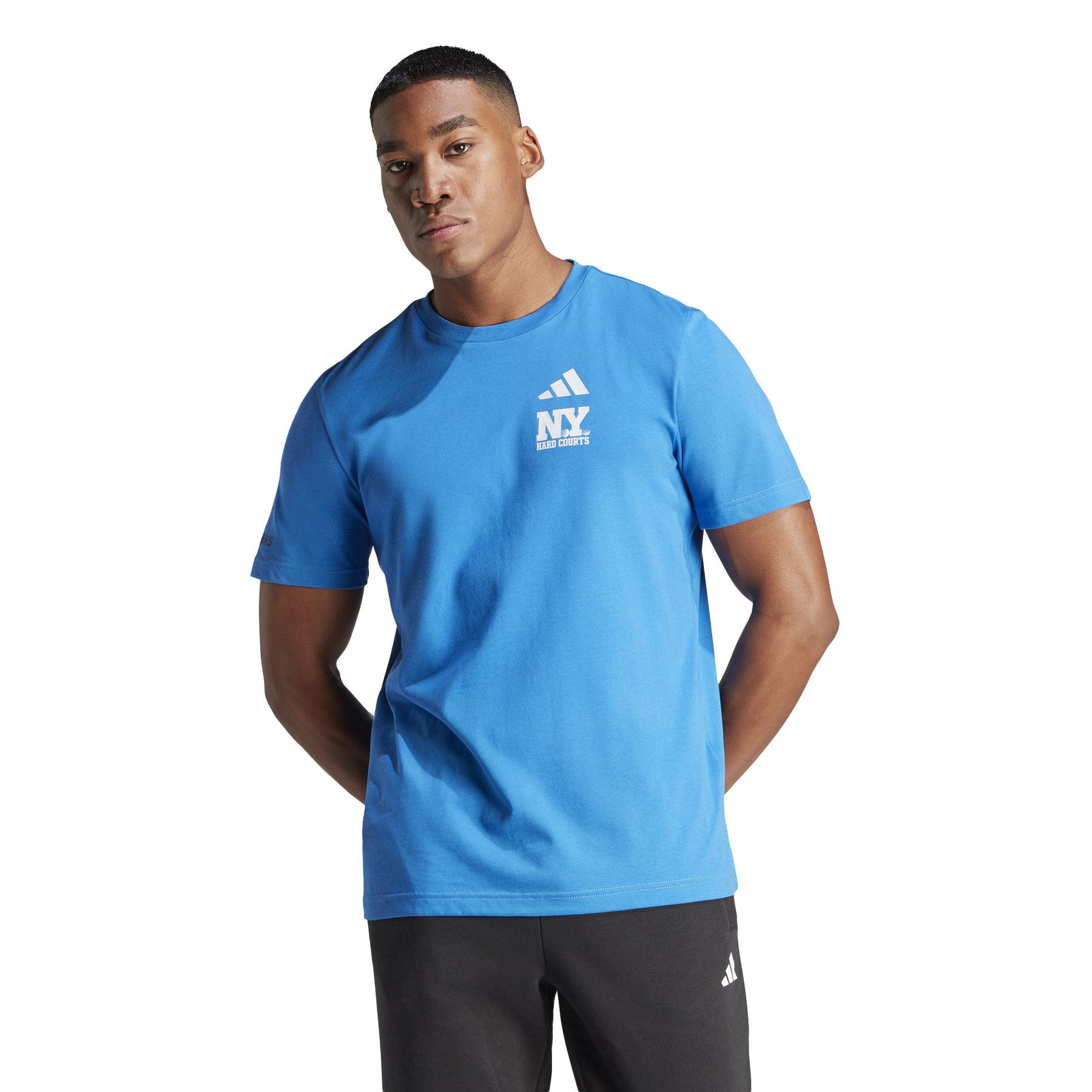 product/a/d/adidas_ii5898_3_apparel_on_model_standard_view_white.jpg
