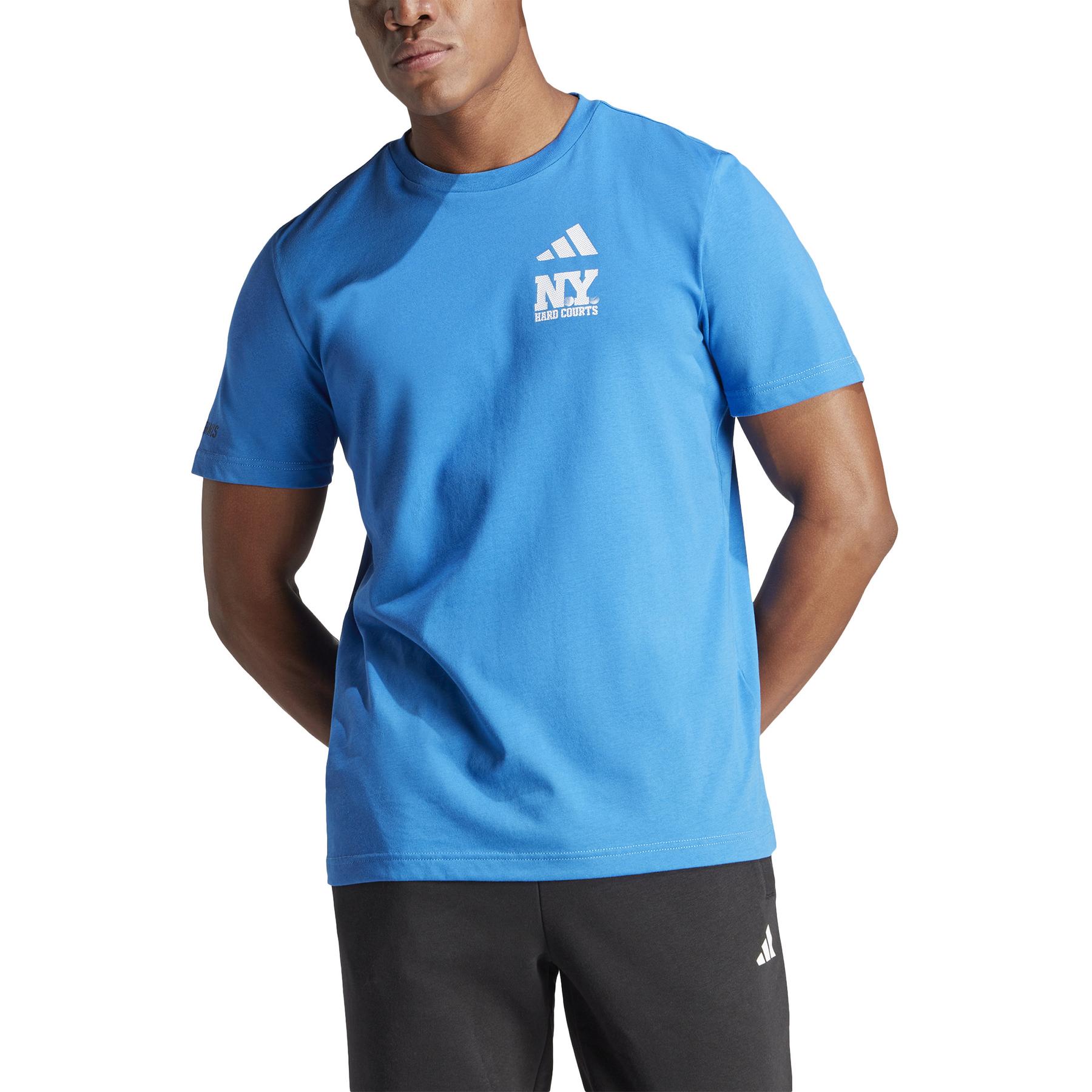 product/a/d/adidas_ii5898_4_apparel_on_model_front_view_white.jpg