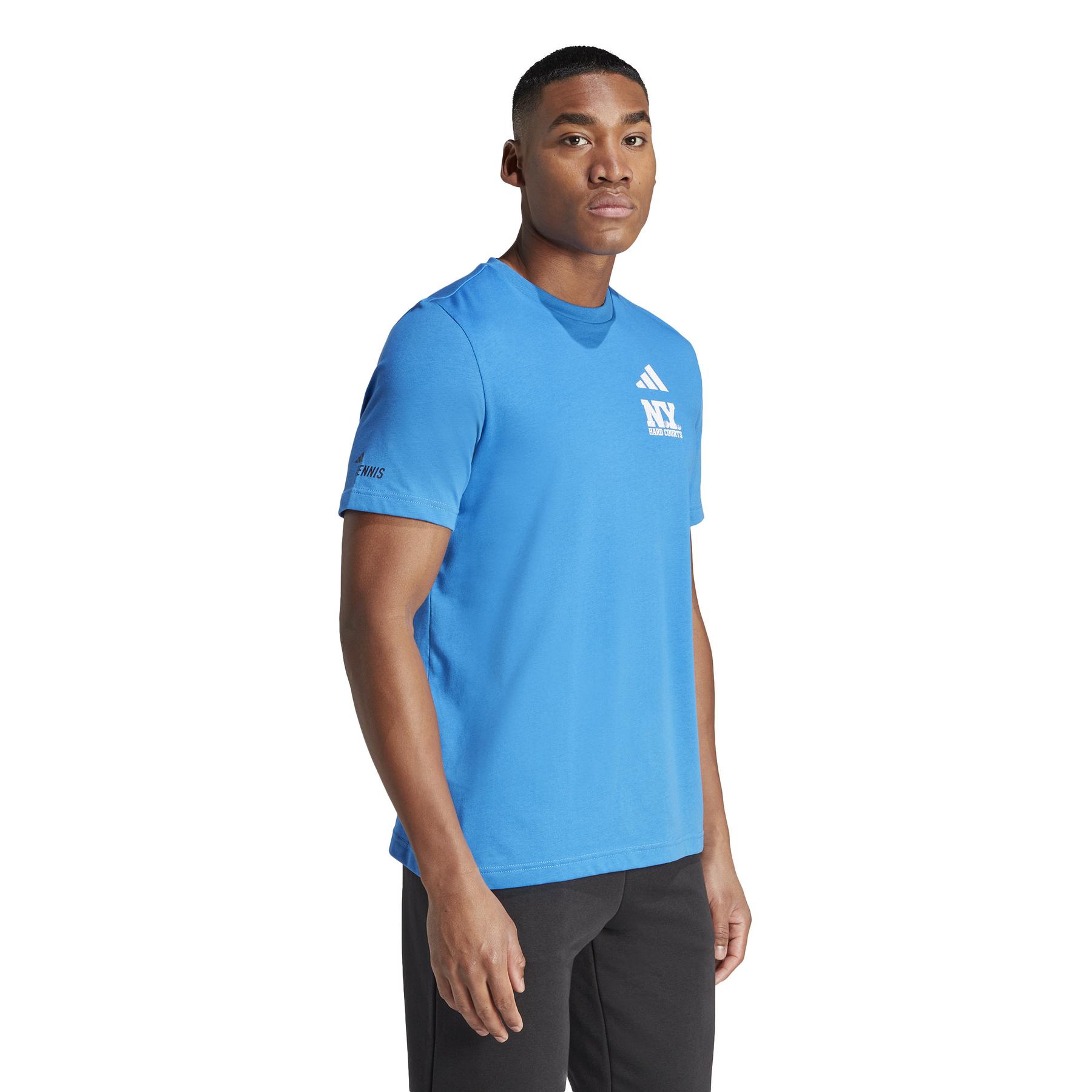 product/a/d/adidas_ii5898_6_apparel_on_model_walking_view_white.jpg