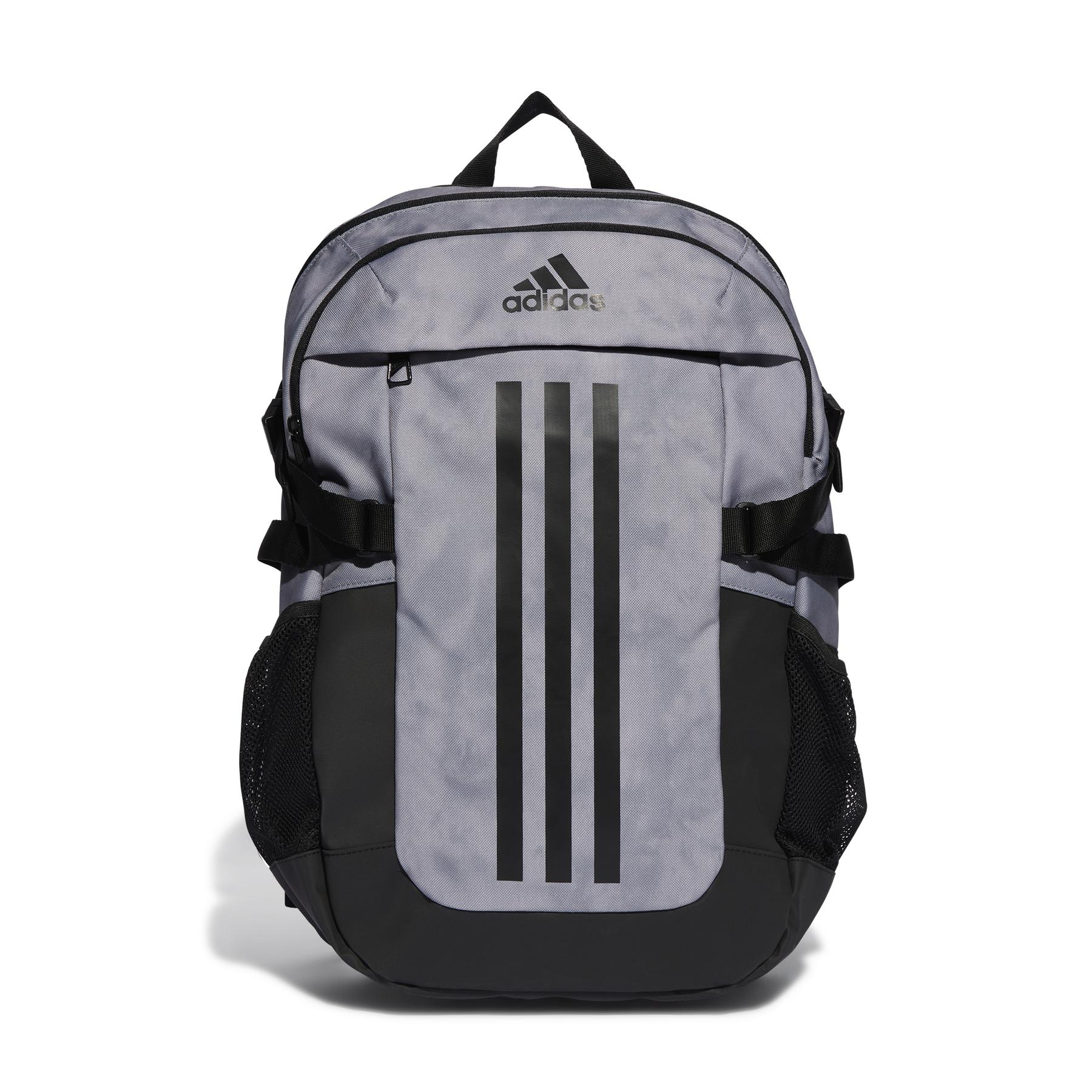 product/a/d/adidas_ij5636_1_hardware_photography_front_center_view_white.jpg