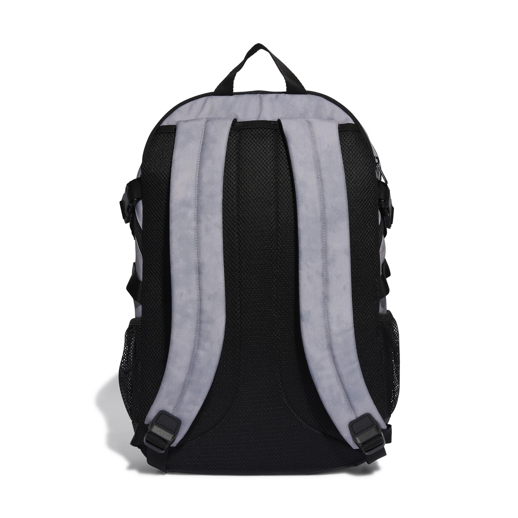 product/a/d/adidas_ij5636_2_hardware_photography_back_center_view_white.jpg