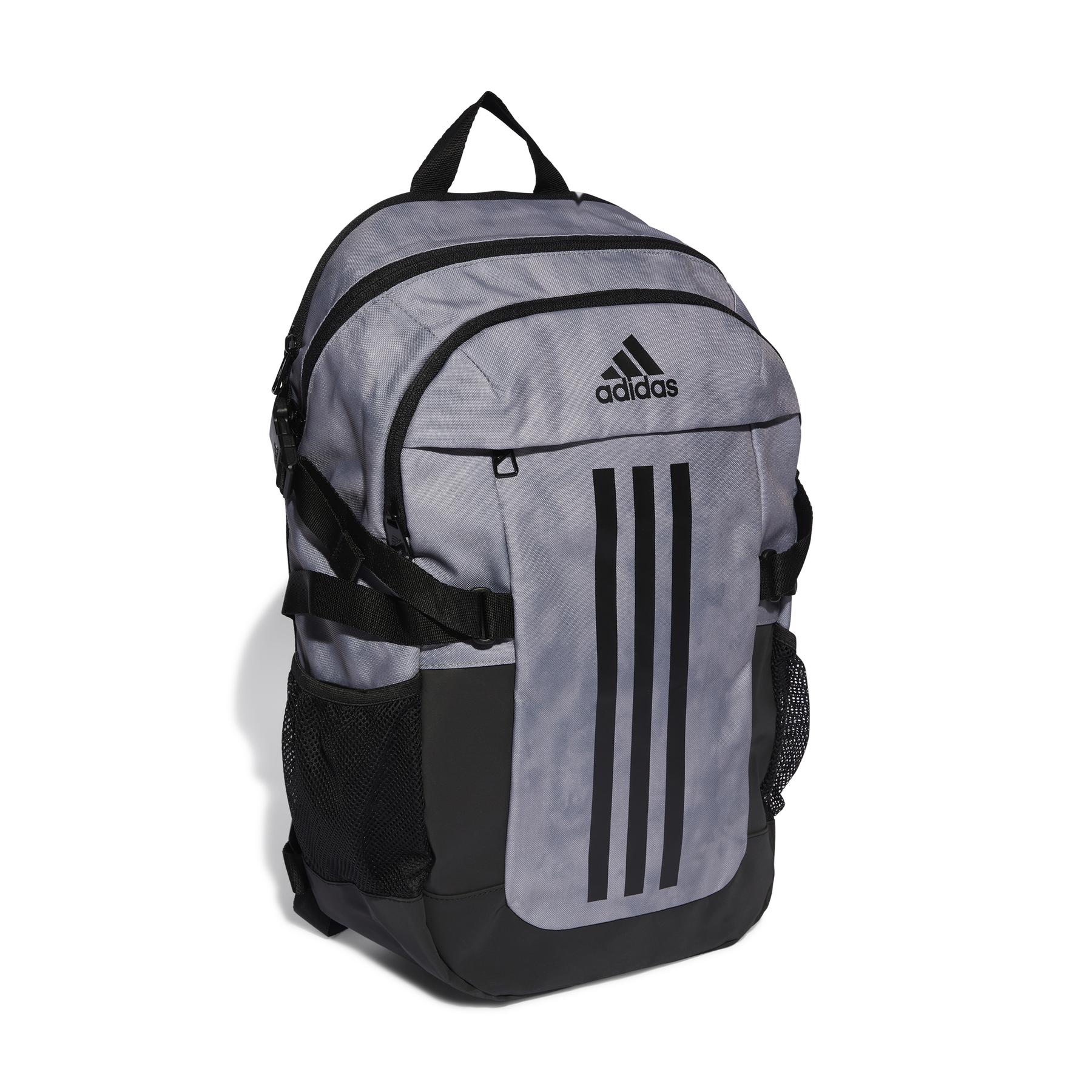 product/a/d/adidas_ij5636_3_hardware_photography_front_side_lateral_view_white.jpg
