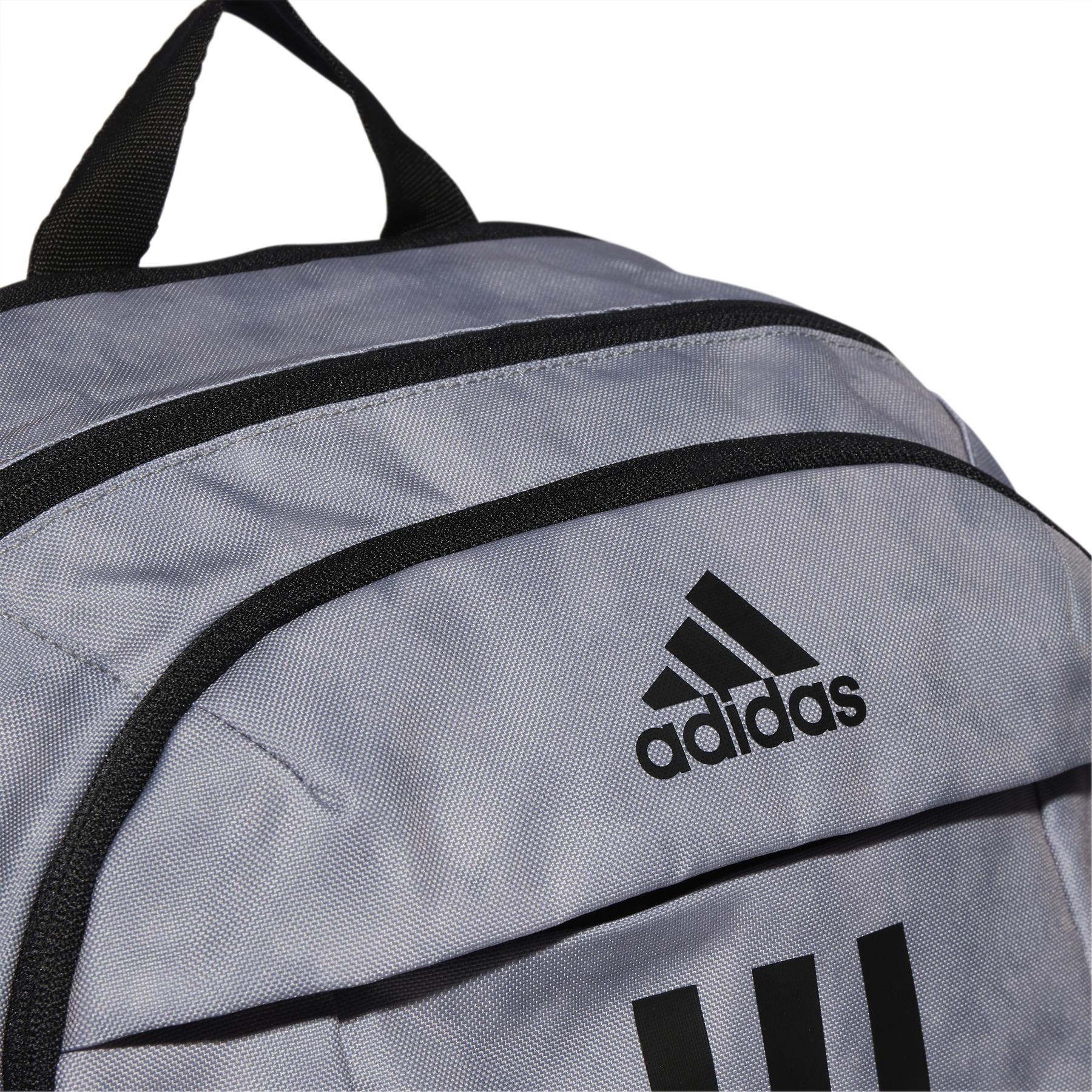 product/a/d/adidas_ij5636_5_hardware_photography_detail_view_1_white.jpg