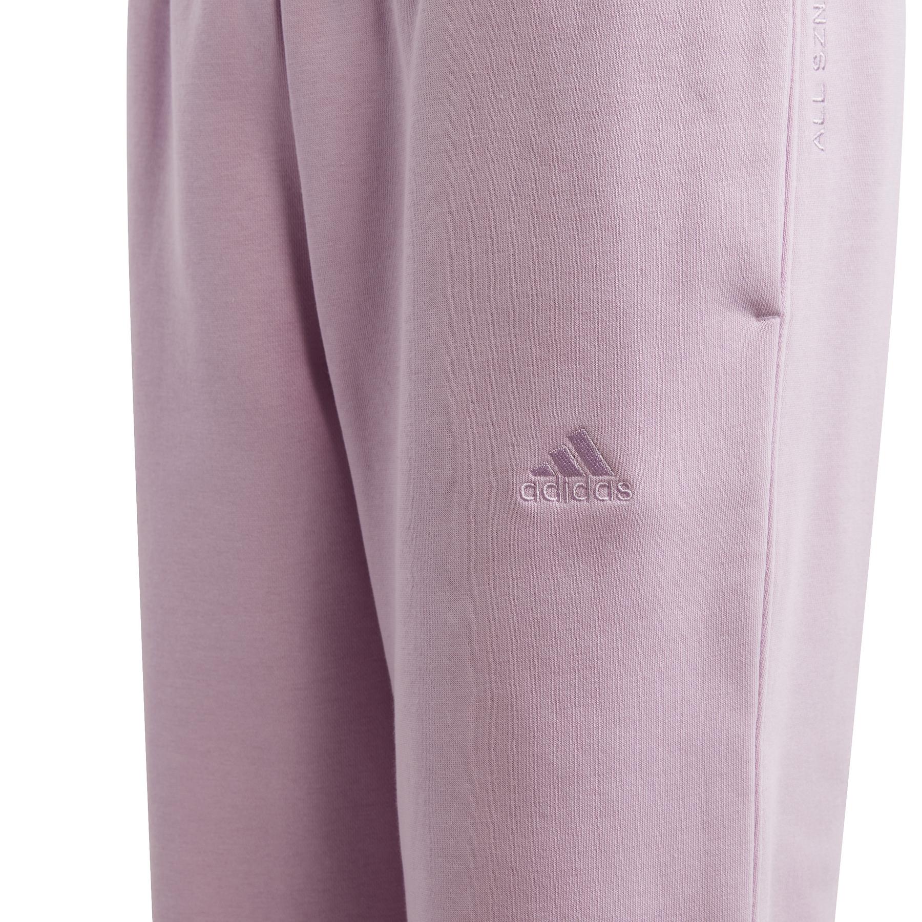 a/d/adidas_ij5953_4_apparel_photography_detail_view_1_white.jpg