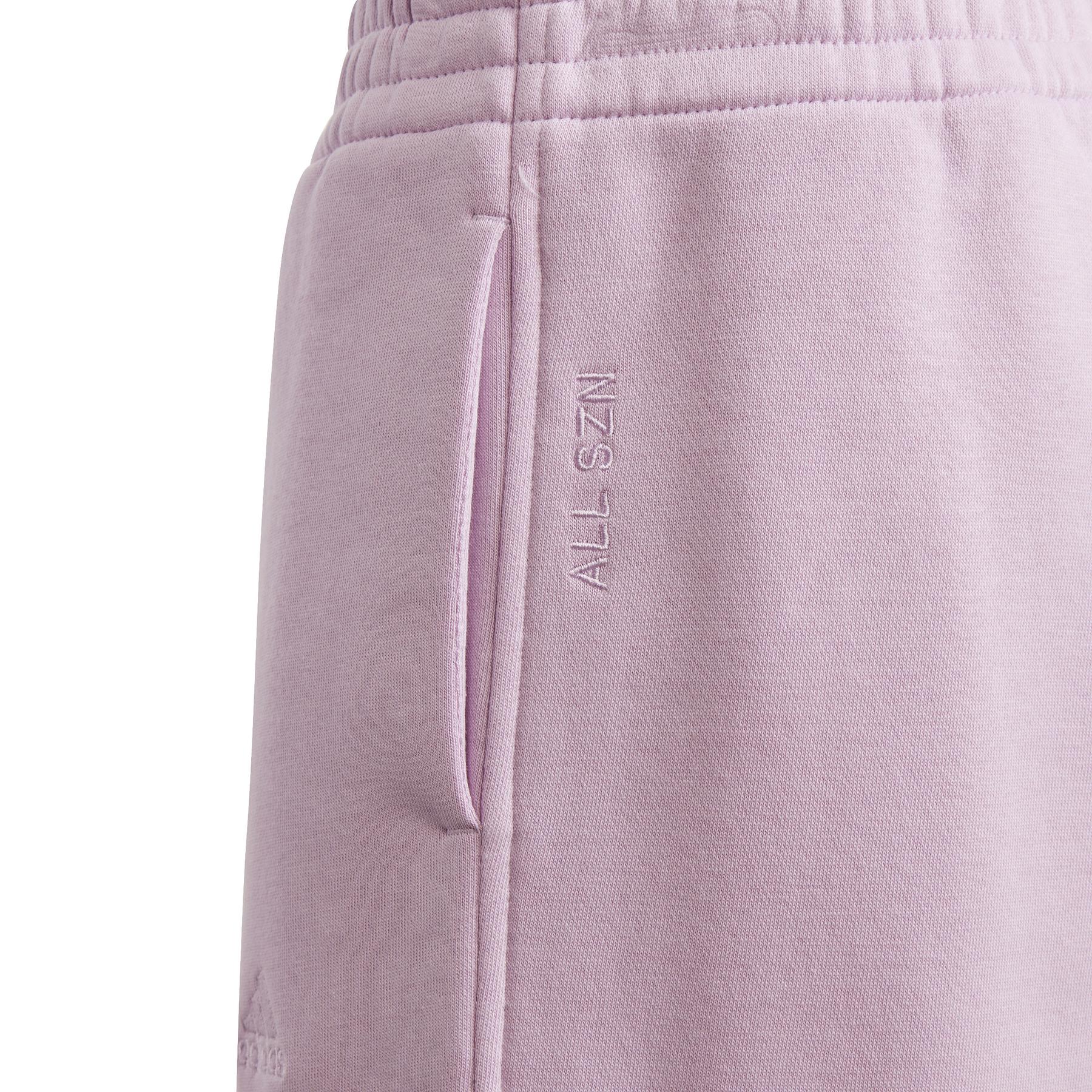 a/d/adidas_ij5953_6_apparel_photography_detail_view_3_white.jpg