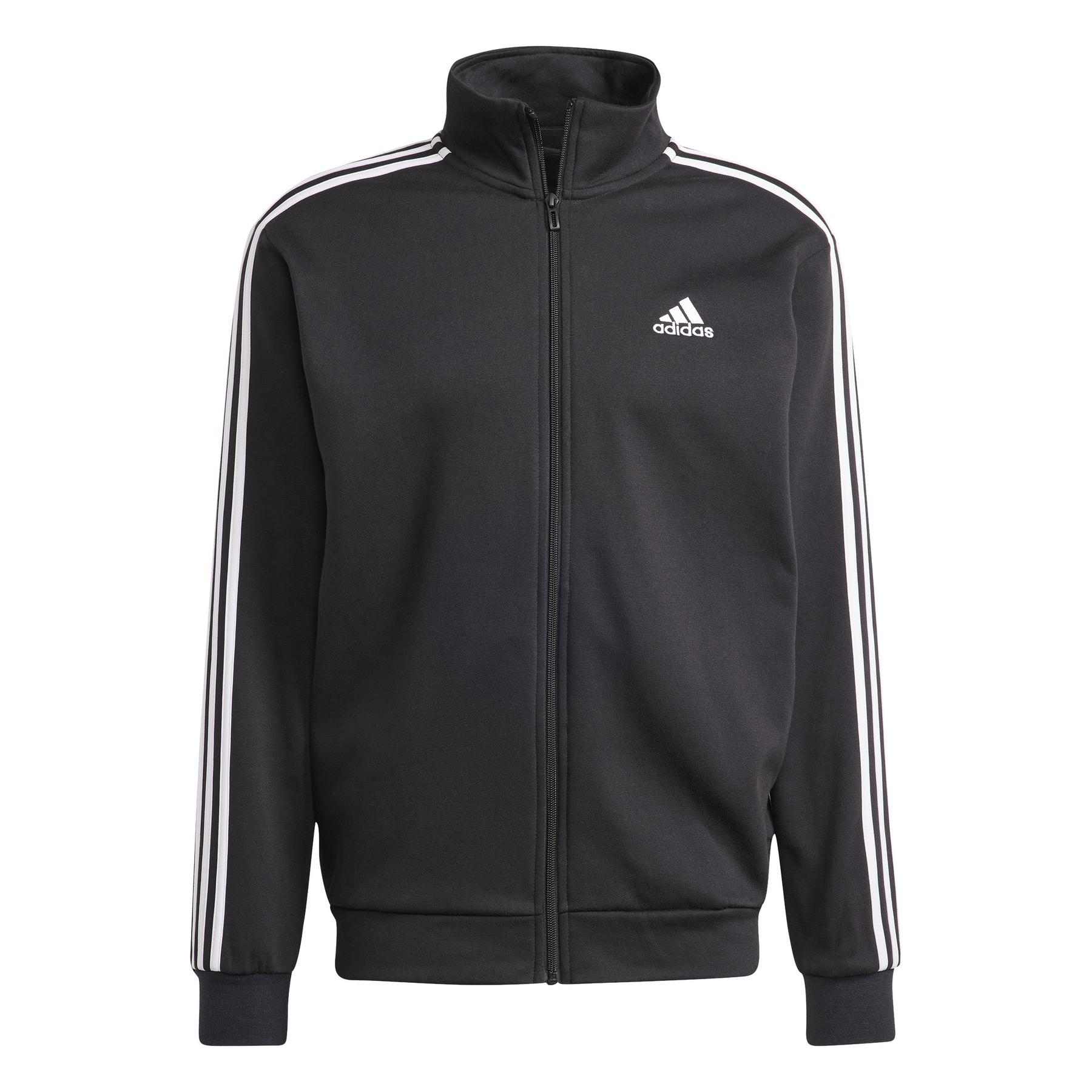 product/a/d/adidas_ij6067_1_apparel_photography_standard_top_part_view_white.jpg