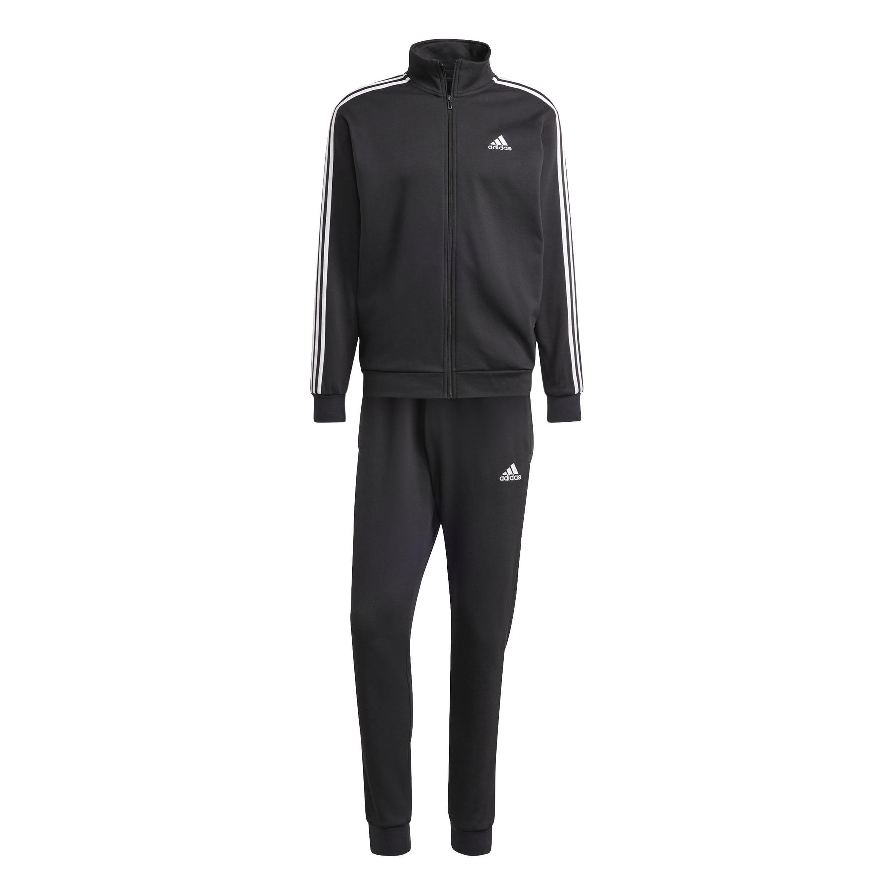 product/a/d/adidas_ij6067_2_apparel_photography_front_view_white.jpg