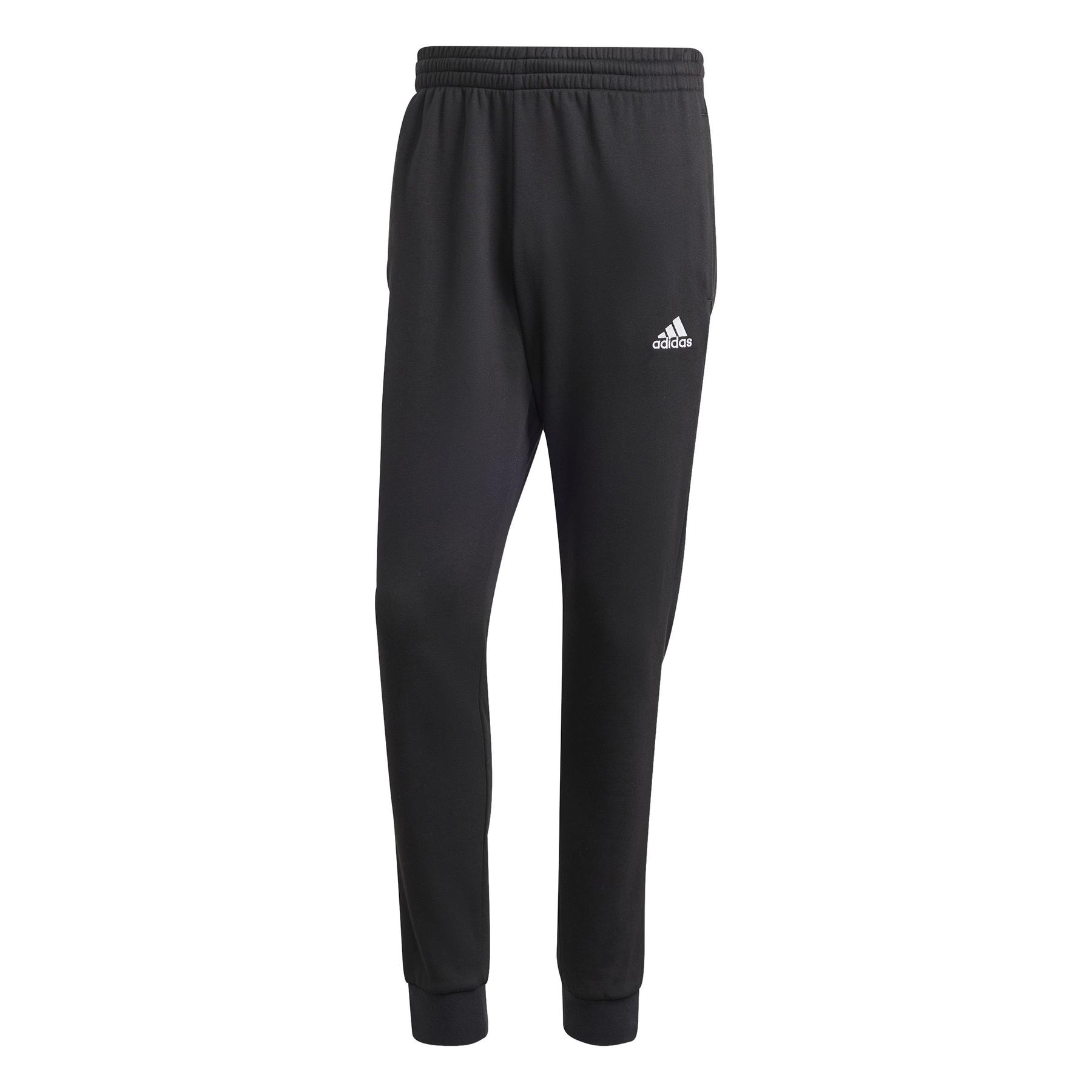 product/a/d/adidas_ij6067_3_apparel_photography_standard_bottom_part_view_white.jpg