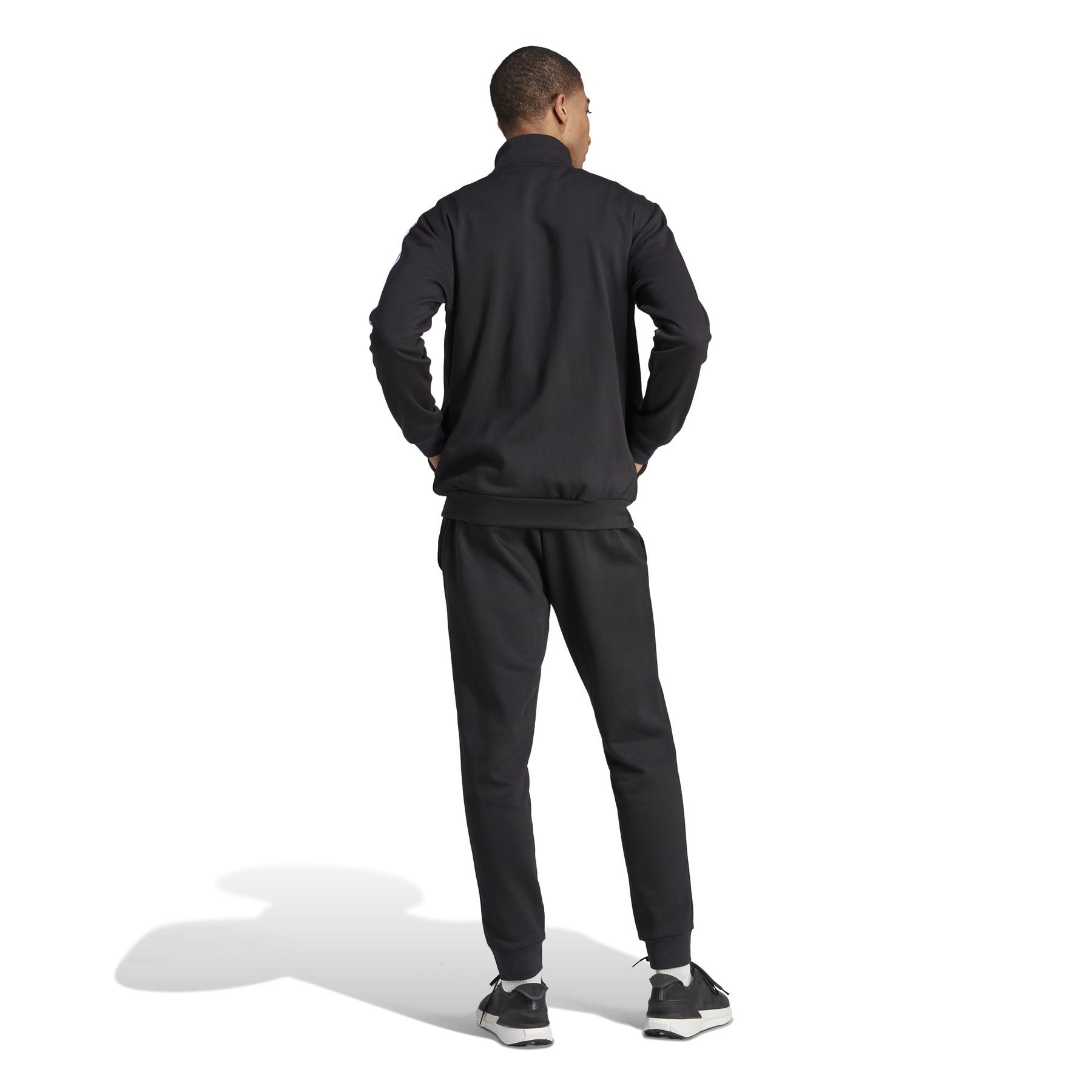 product/a/d/adidas_ij6067_6_apparel_on_model_back_view_white.jpg