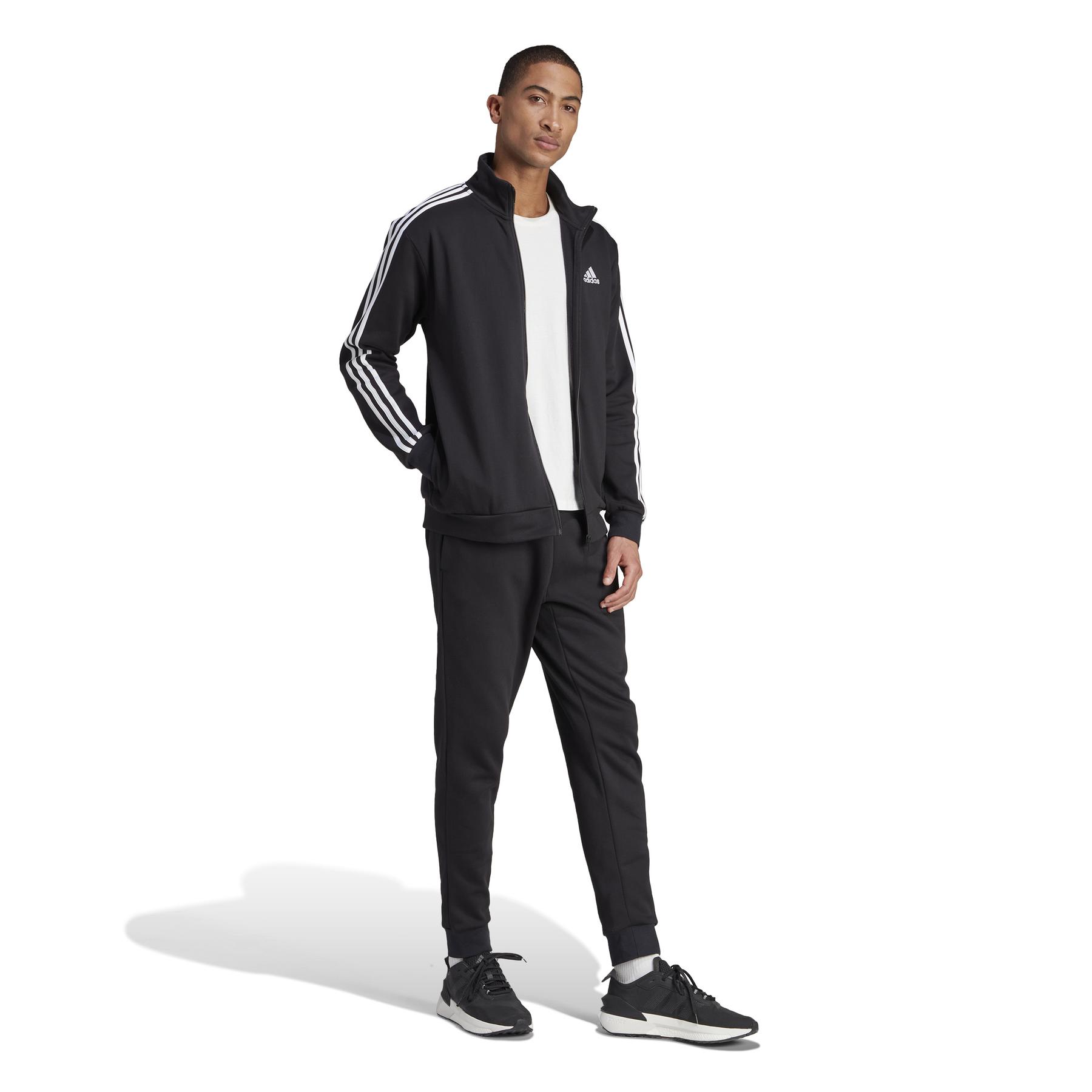 product/a/d/adidas_ij6067_7_apparel_on_model_walking_view_white.jpg