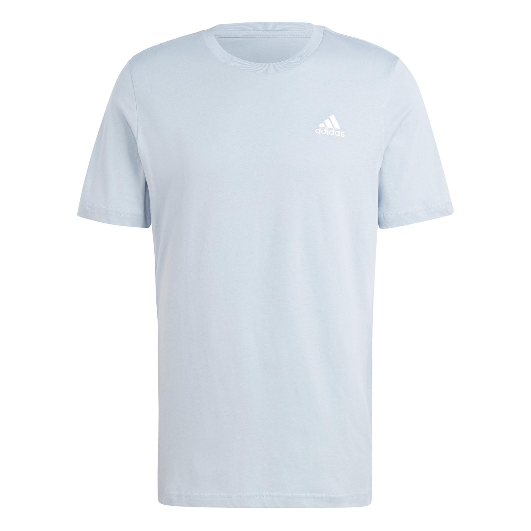 product/a/d/adidas_ij6109_1_apparel_photography_front_view_white.jpg