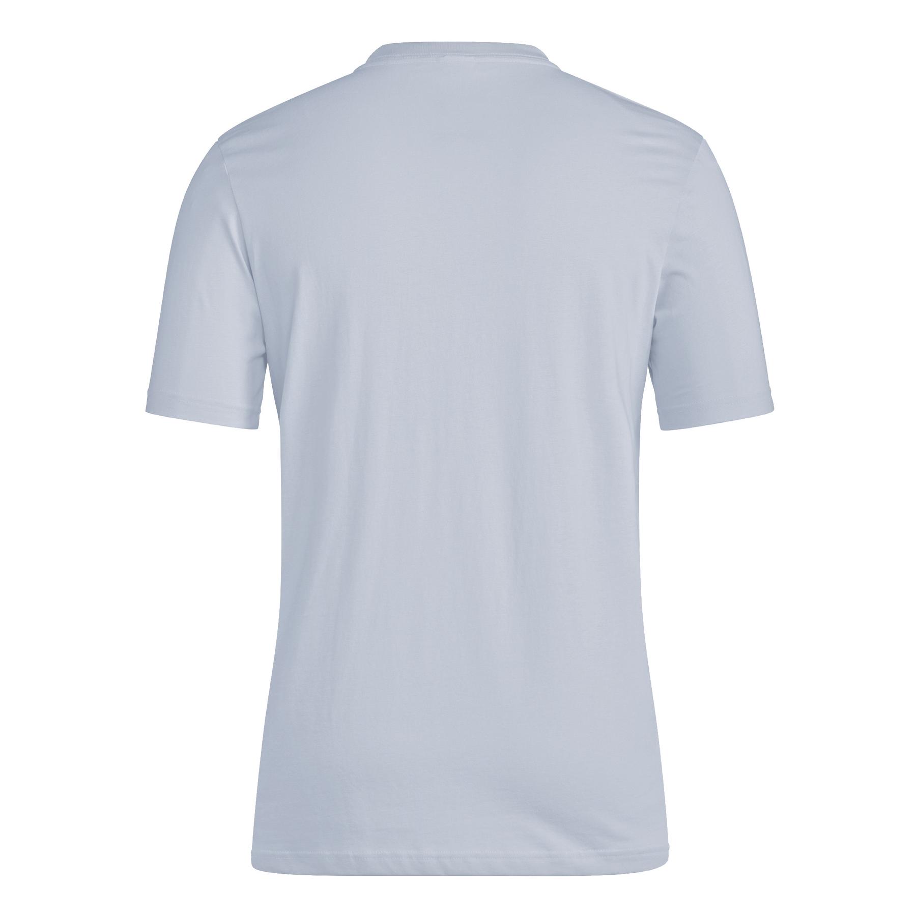 product/a/d/adidas_ij6109_3_apparel_photography_back_center_view_white.jpg