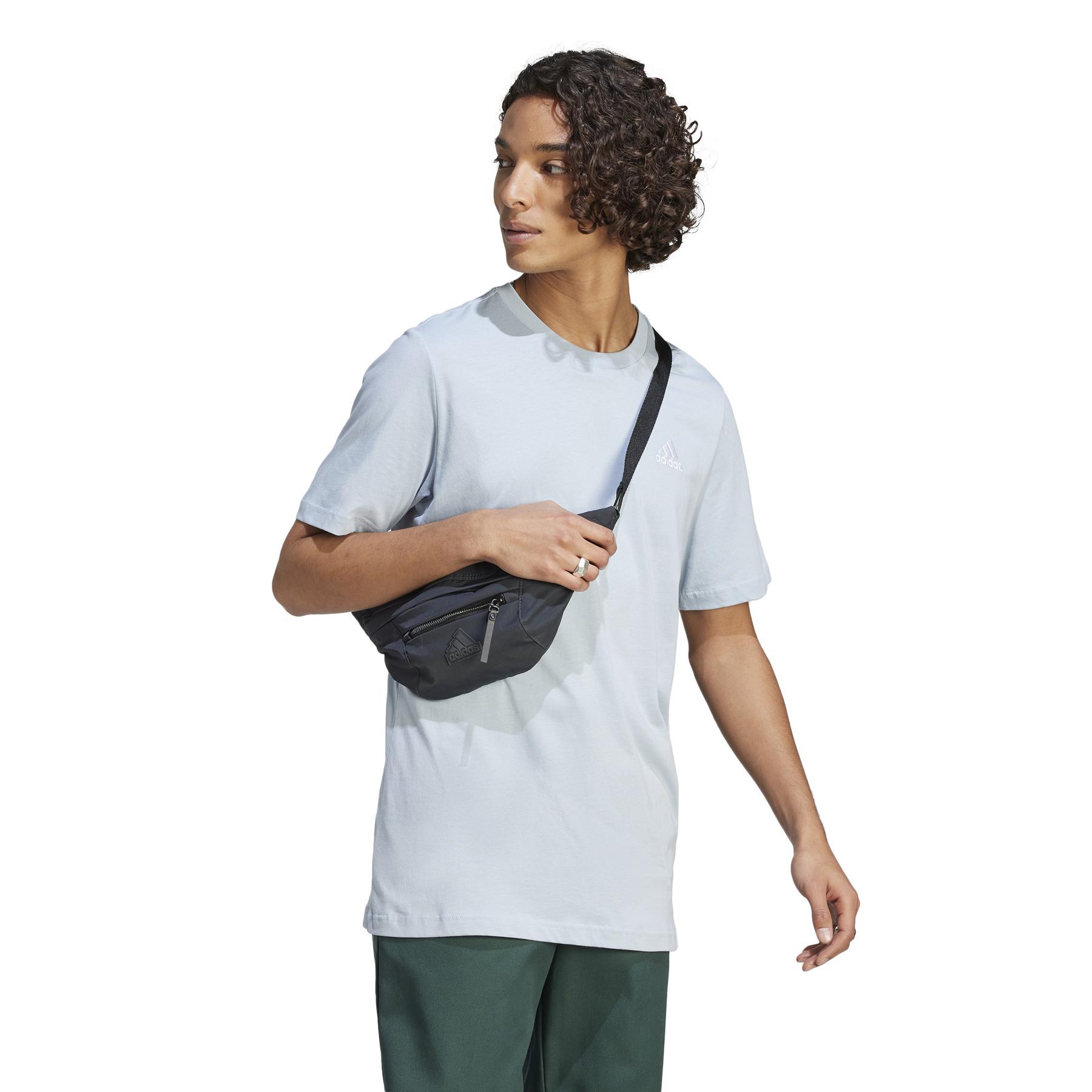 product/a/d/adidas_ij6109_7_apparel_on_model_walking_view_white.jpg