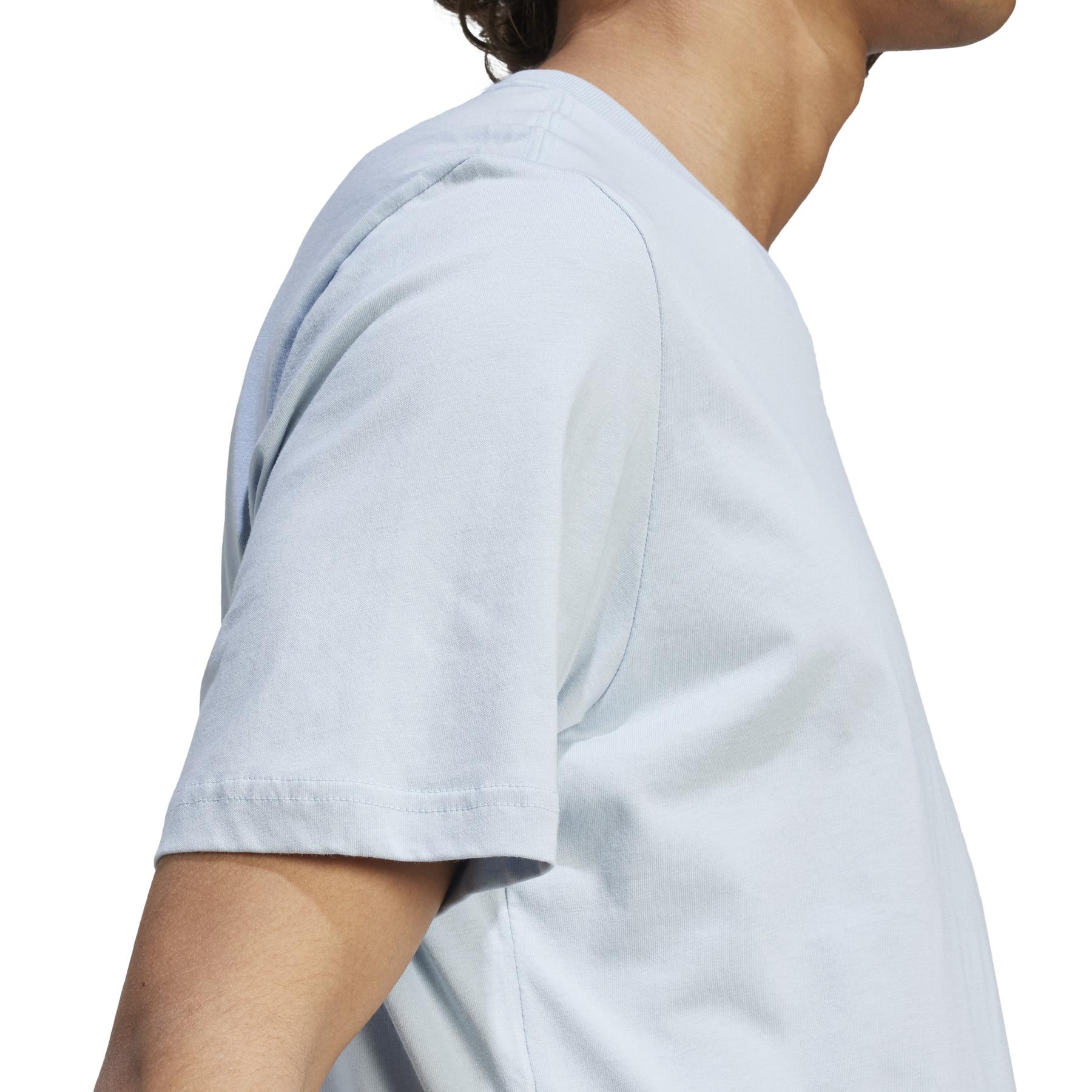 product/a/d/adidas_ij6109_9_apparel_on_model_detail_view_2_white.jpg
