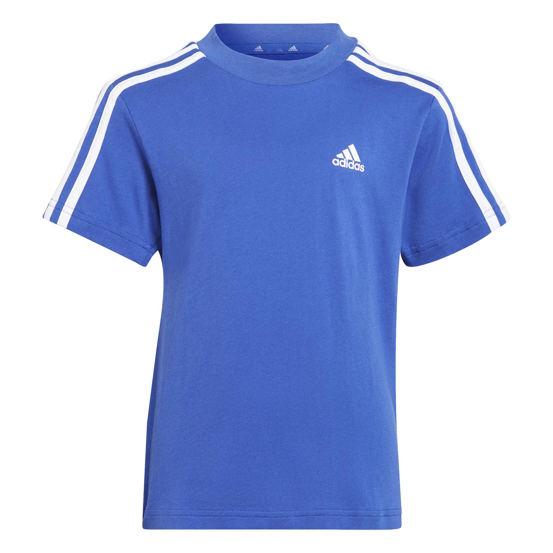 product/a/d/adidas_ij6358_1_apparel_photography_standard_top_part_view_white.jpg
