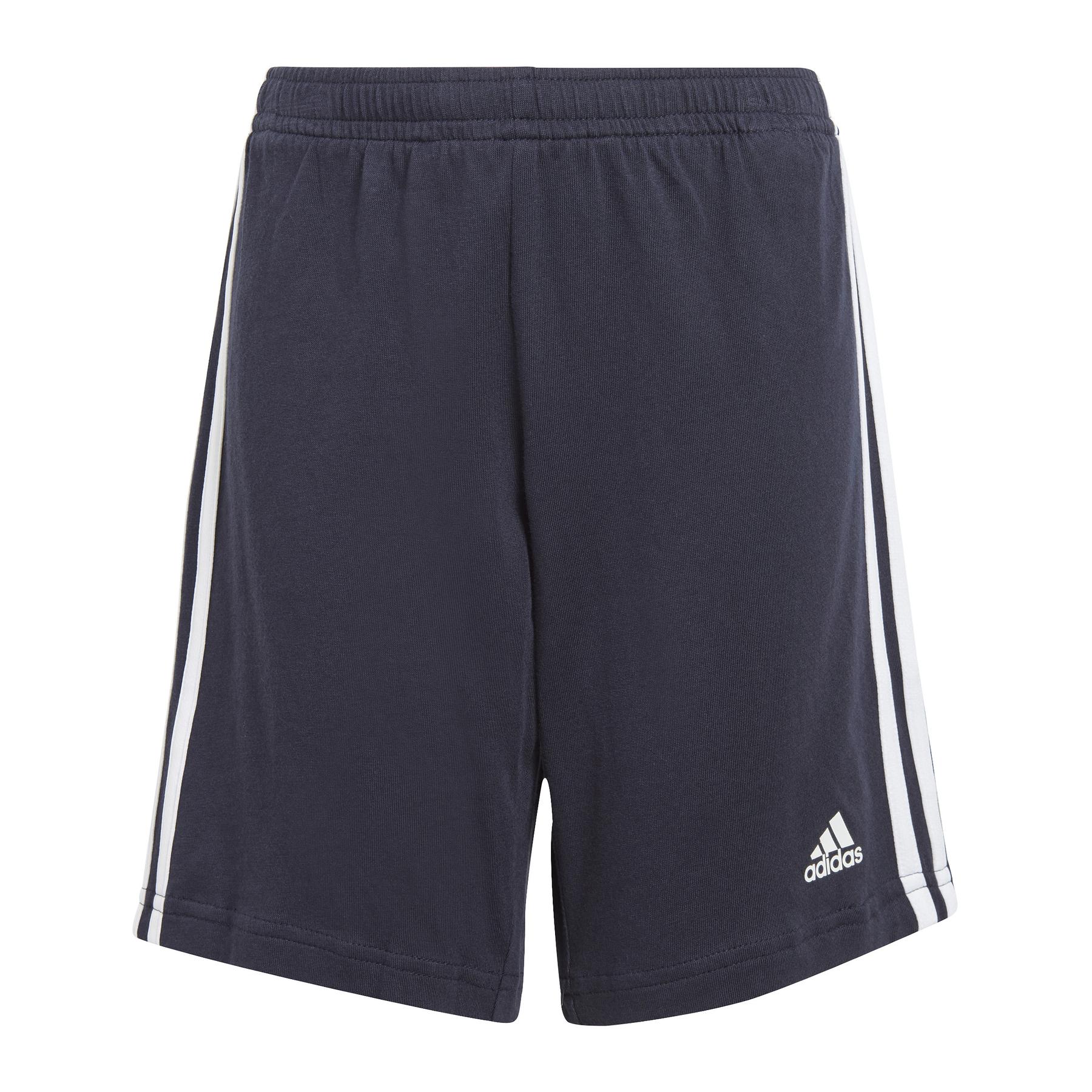 product/a/d/adidas_ij6358_4_apparel_photography_standard_bottom_part_view_white.jpg