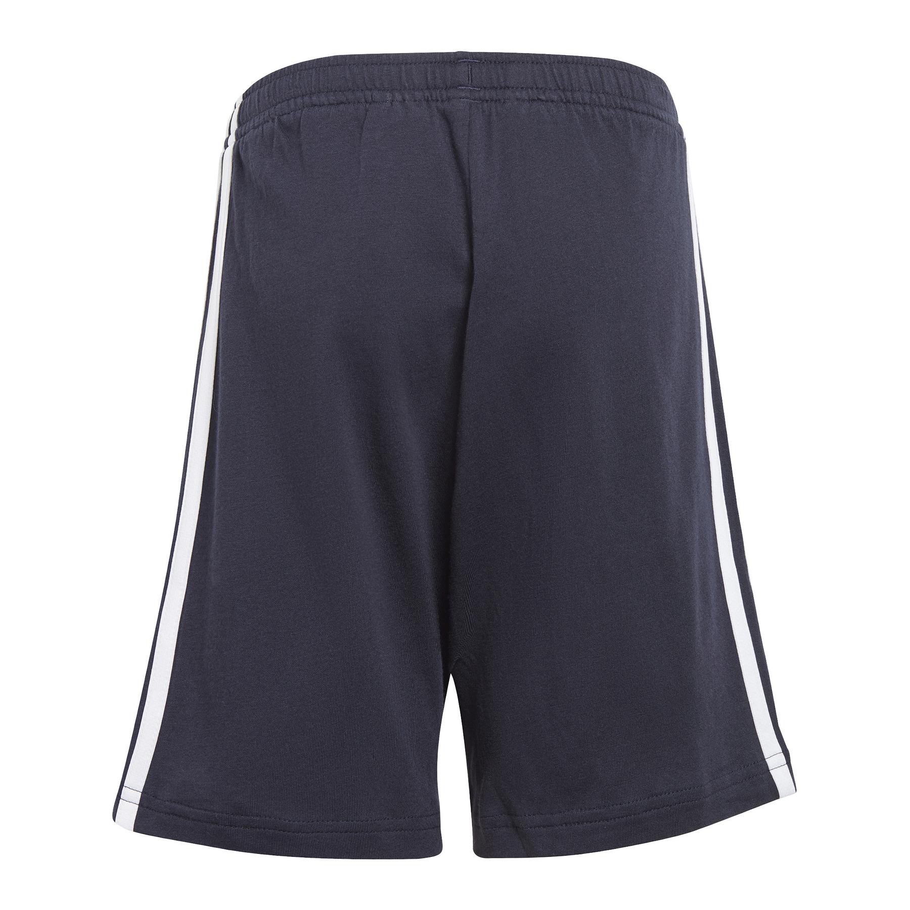 product/a/d/adidas_ij6358_5_apparel_photography_back_bottom_part_view_white.jpg