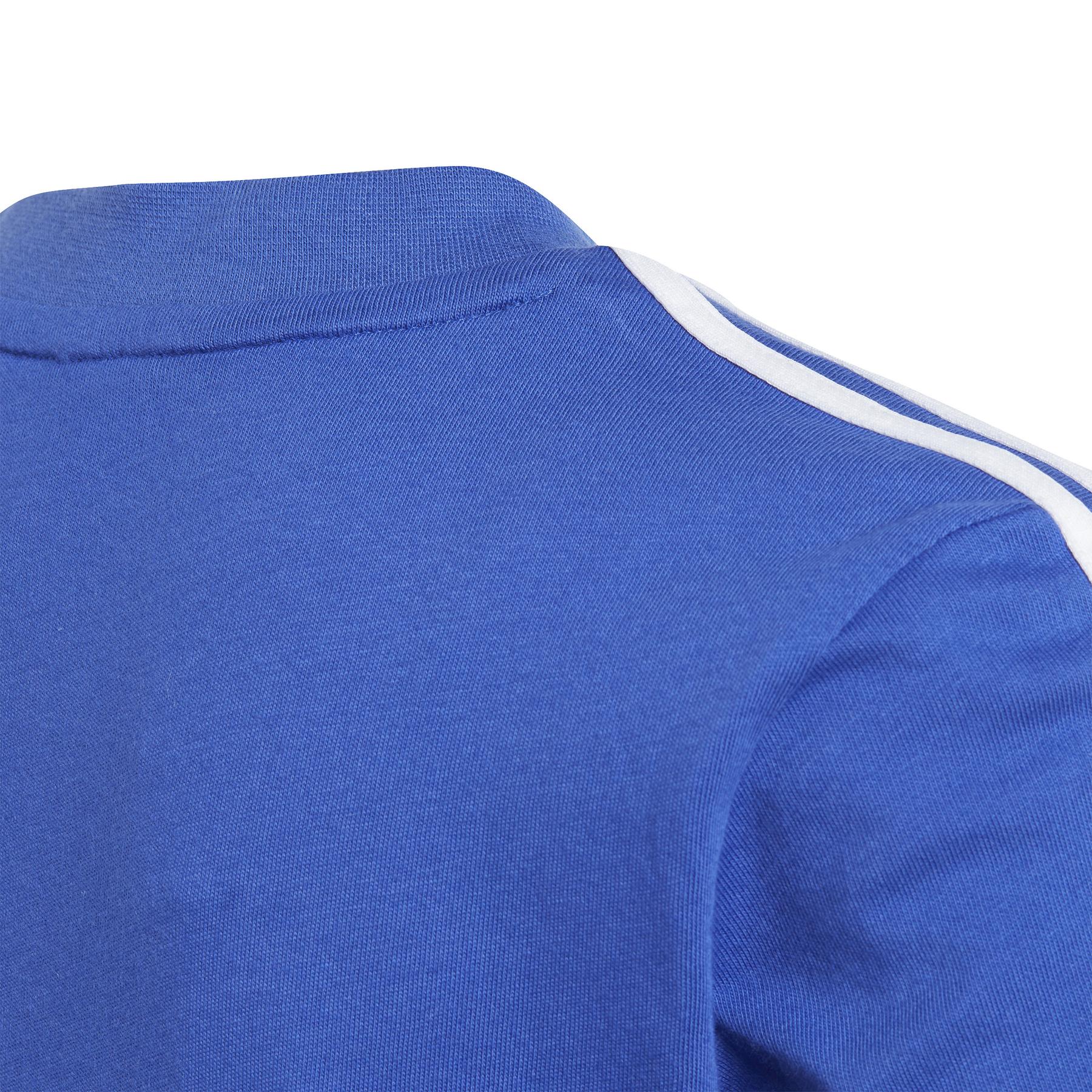 product/a/d/adidas_ij6358_7_apparel_photography_detail_view_2_white.jpg