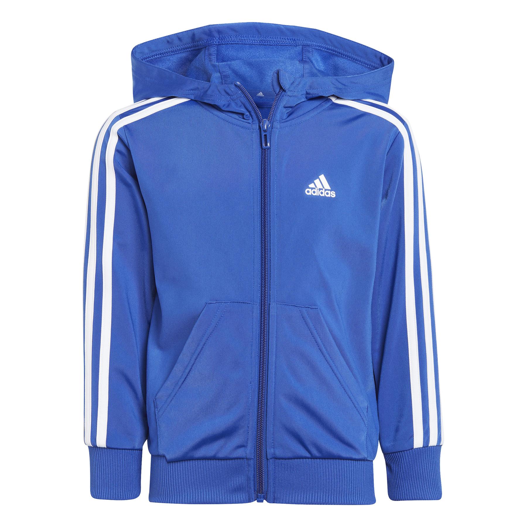 product/a/d/adidas_ij6359_semi-lucid-blue-white_1.jpg