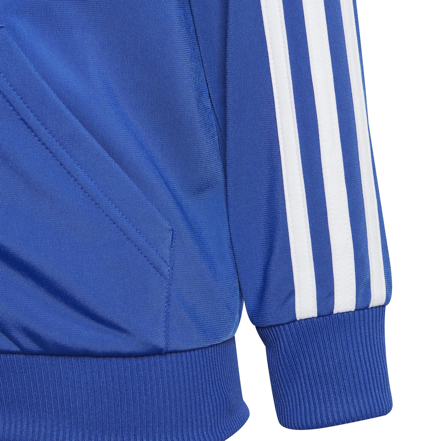 product/a/d/adidas_ij6359_semi-lucid-blue-white_13.jpg