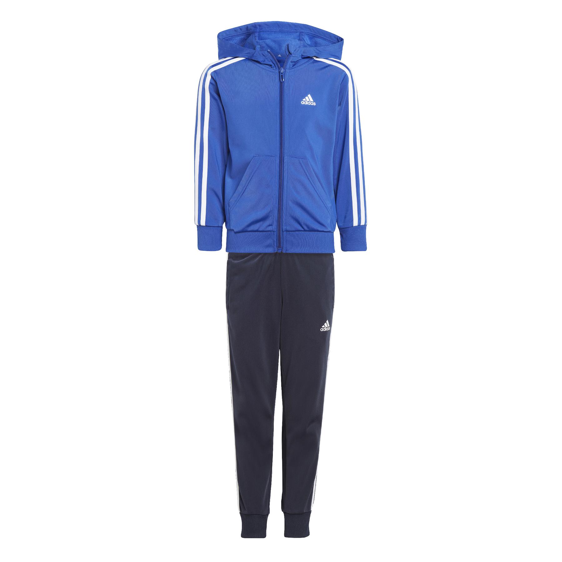 product/a/d/adidas_ij6359_semi-lucid-blue-white_3.jpg