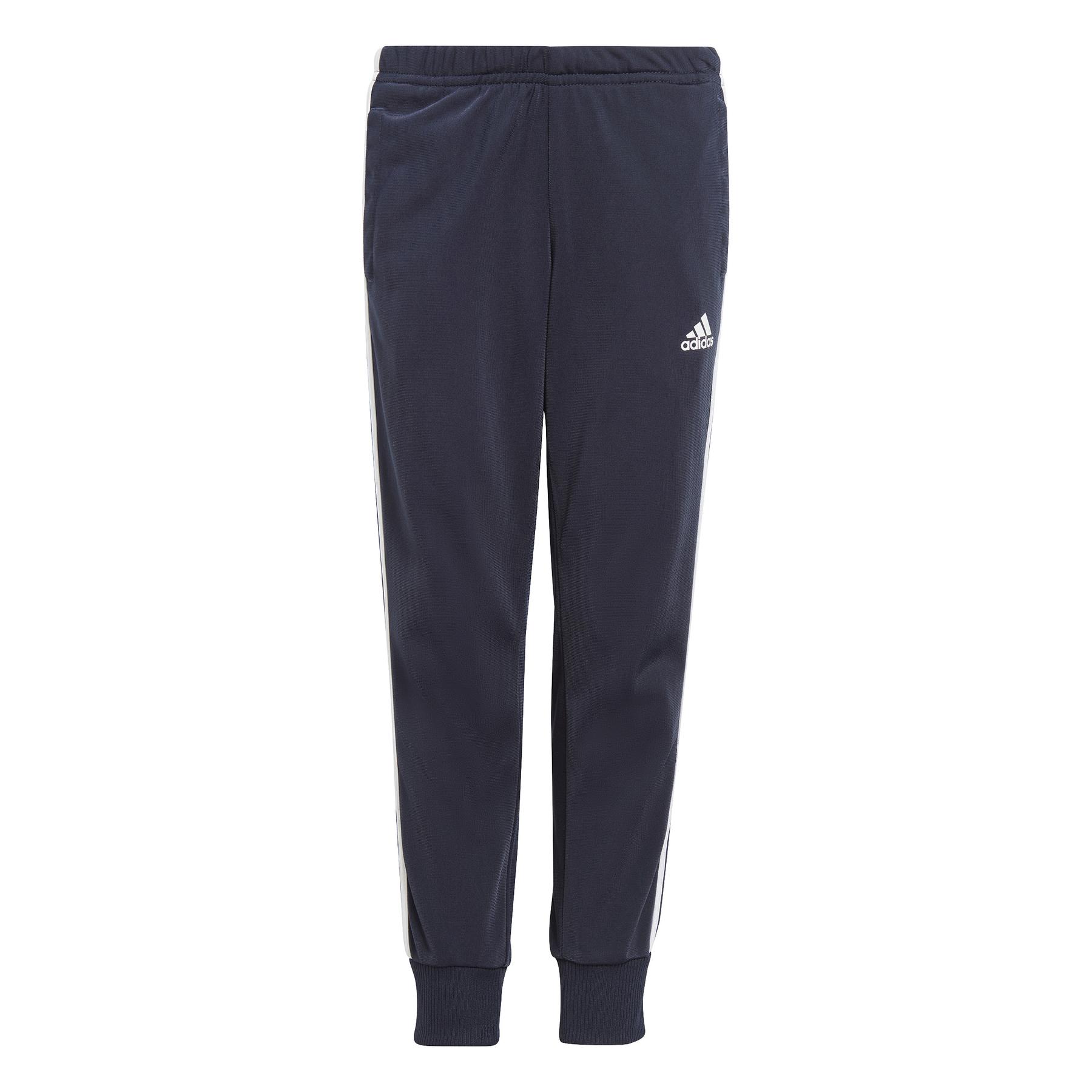 product/a/d/adidas_ij6359_semi-lucid-blue-white_7.jpg
