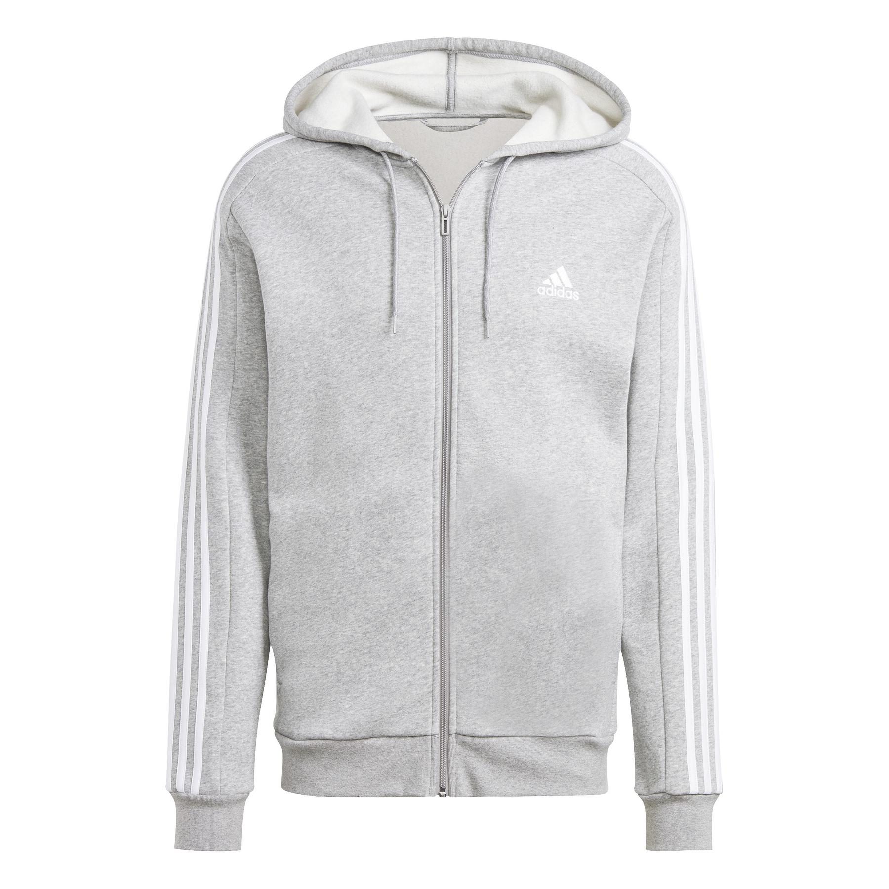 product/a/d/adidas_ij6479_1_apparel_photography_front_view_white.jpg