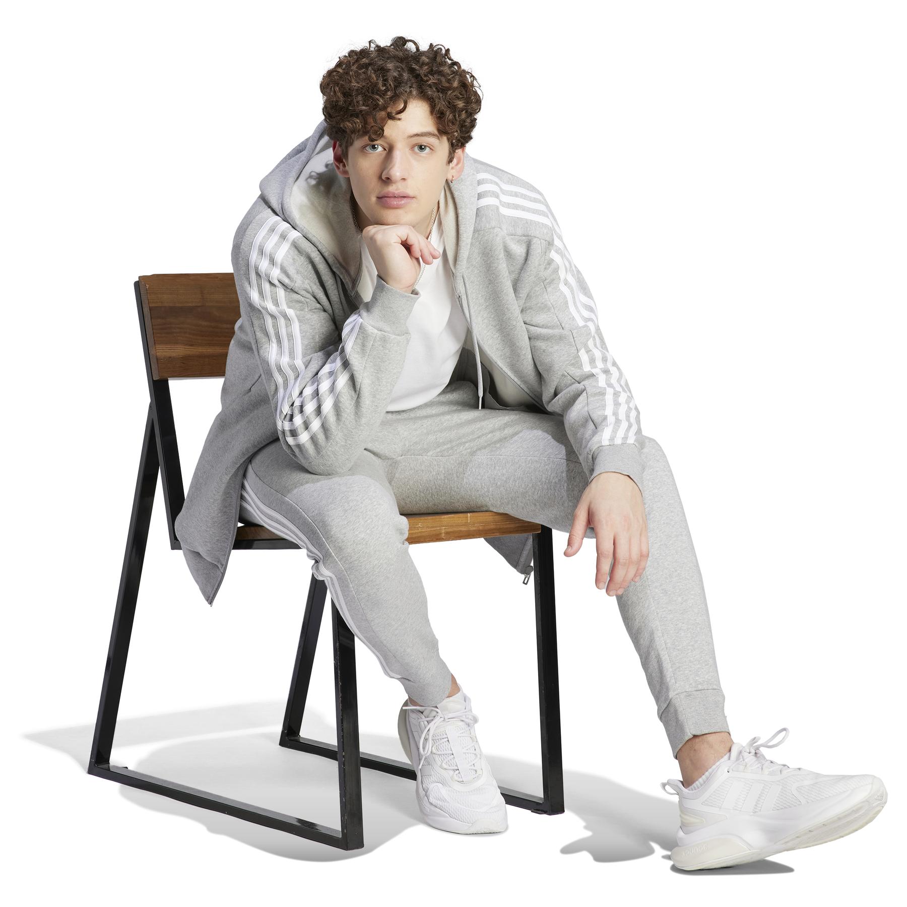 product/a/d/adidas_ij6479_6_apparel_on_model_walking_view_white.jpg
