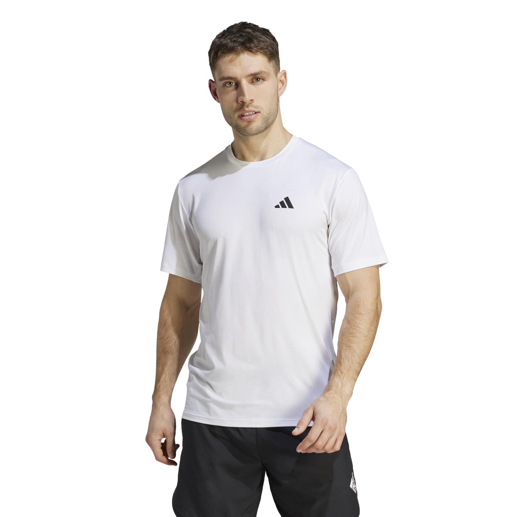 product/a/d/adidas_ij7020_3_apparel_on_model_standard_view_white.jpg