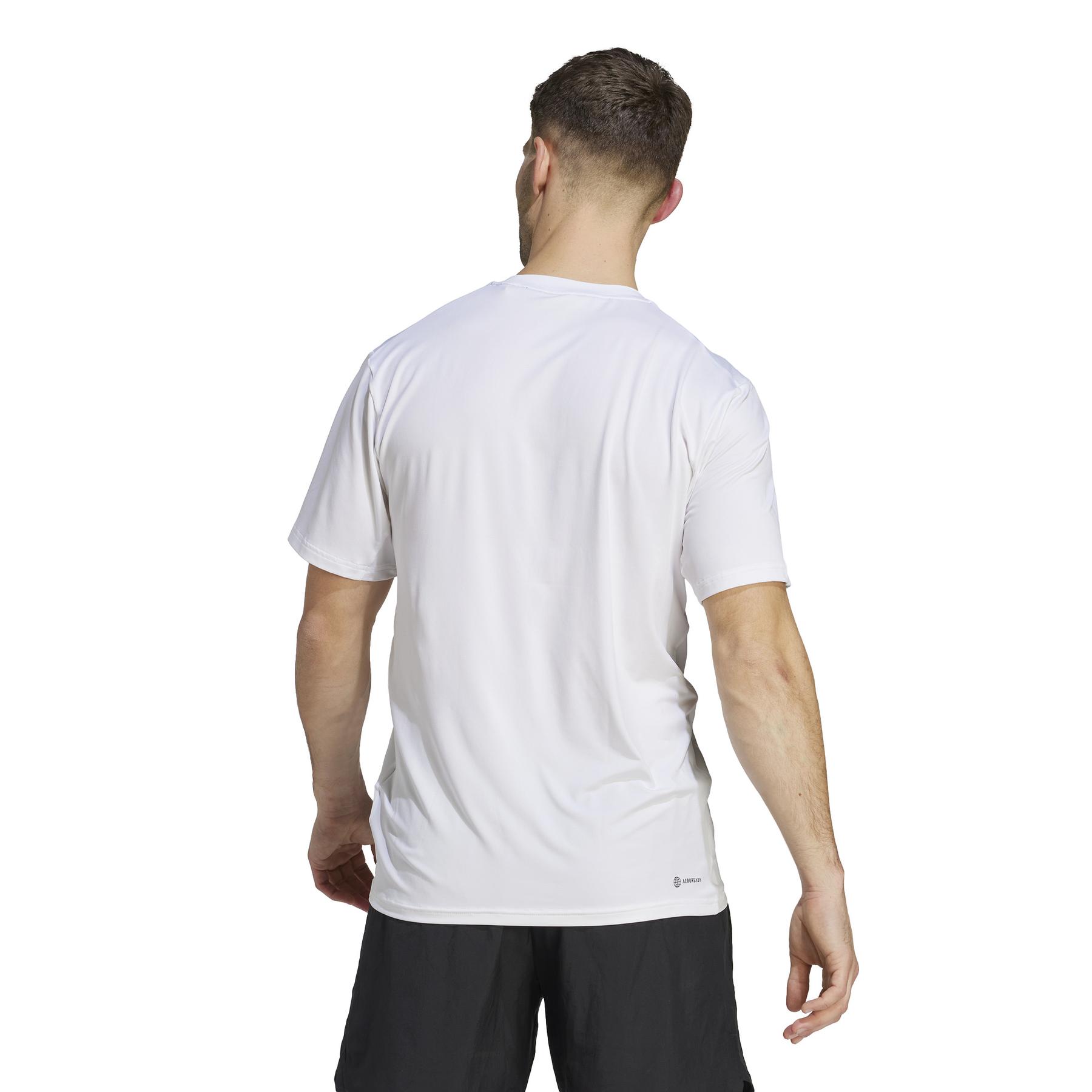 product/a/d/adidas_ij7020_5_apparel_on_model_back_view_white.jpg