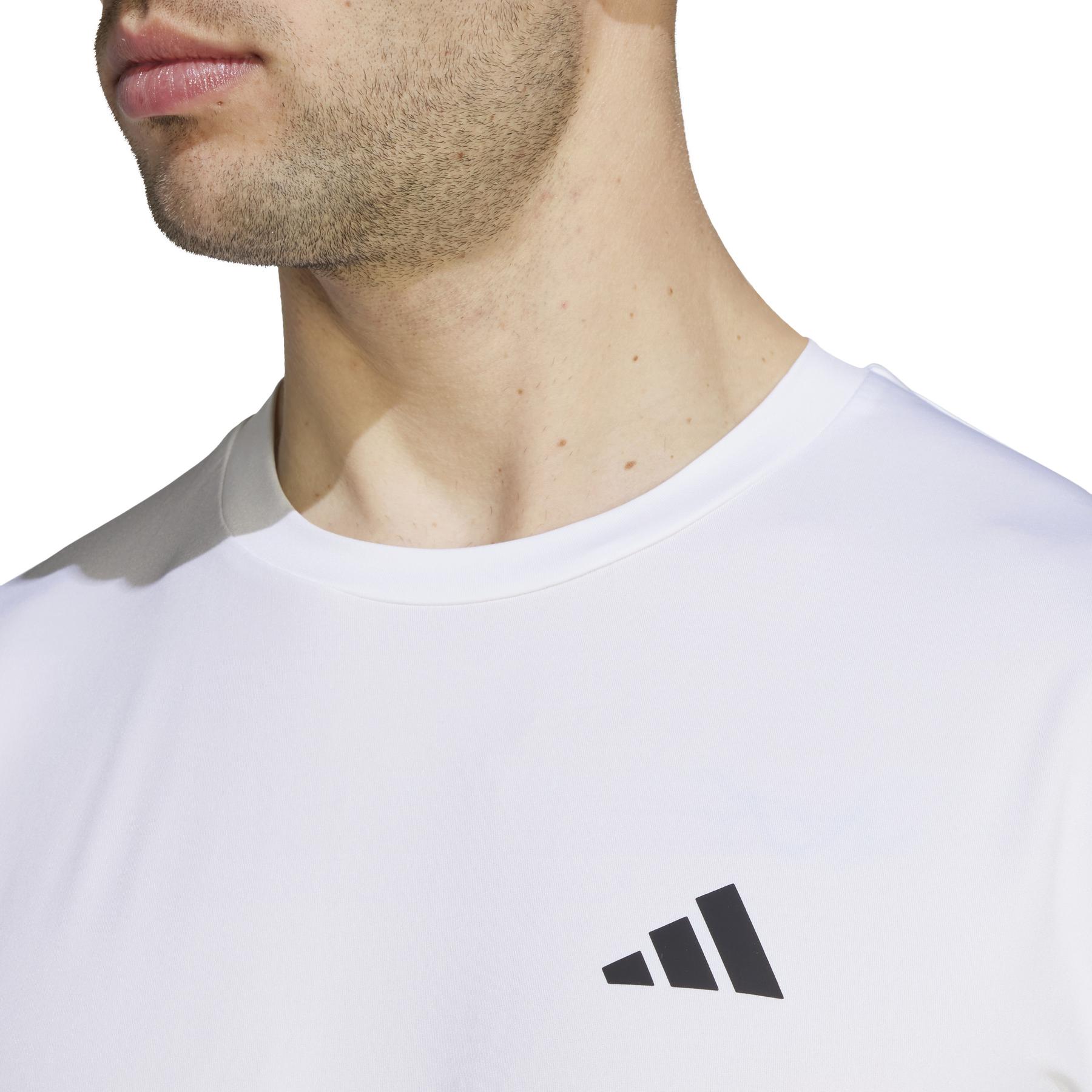 product/a/d/adidas_ij7020_8_apparel_on_model_detail_view_2_white.jpg