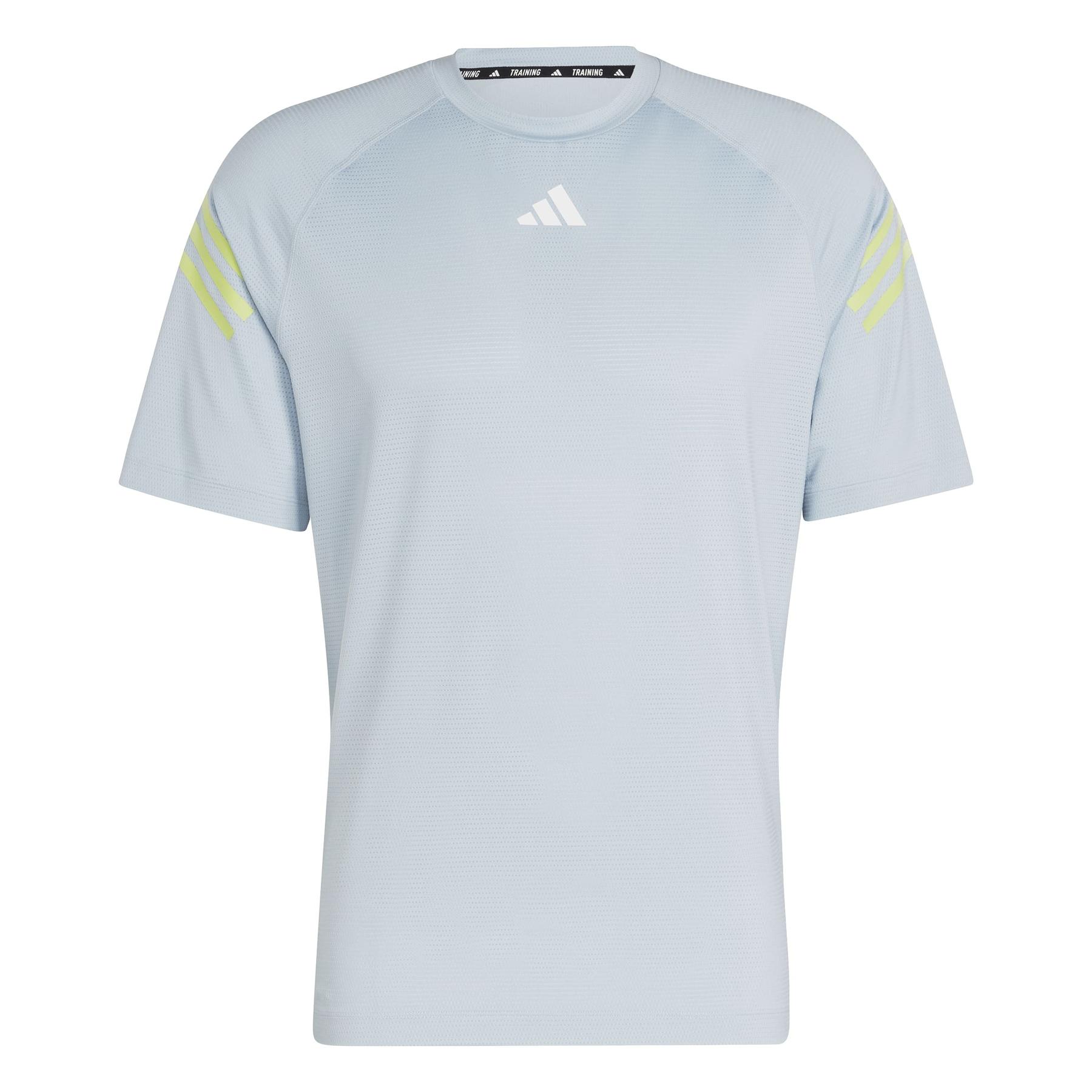 product/a/d/adidas_ij8118_2_apparel_photography_front_center_view_white.jpg