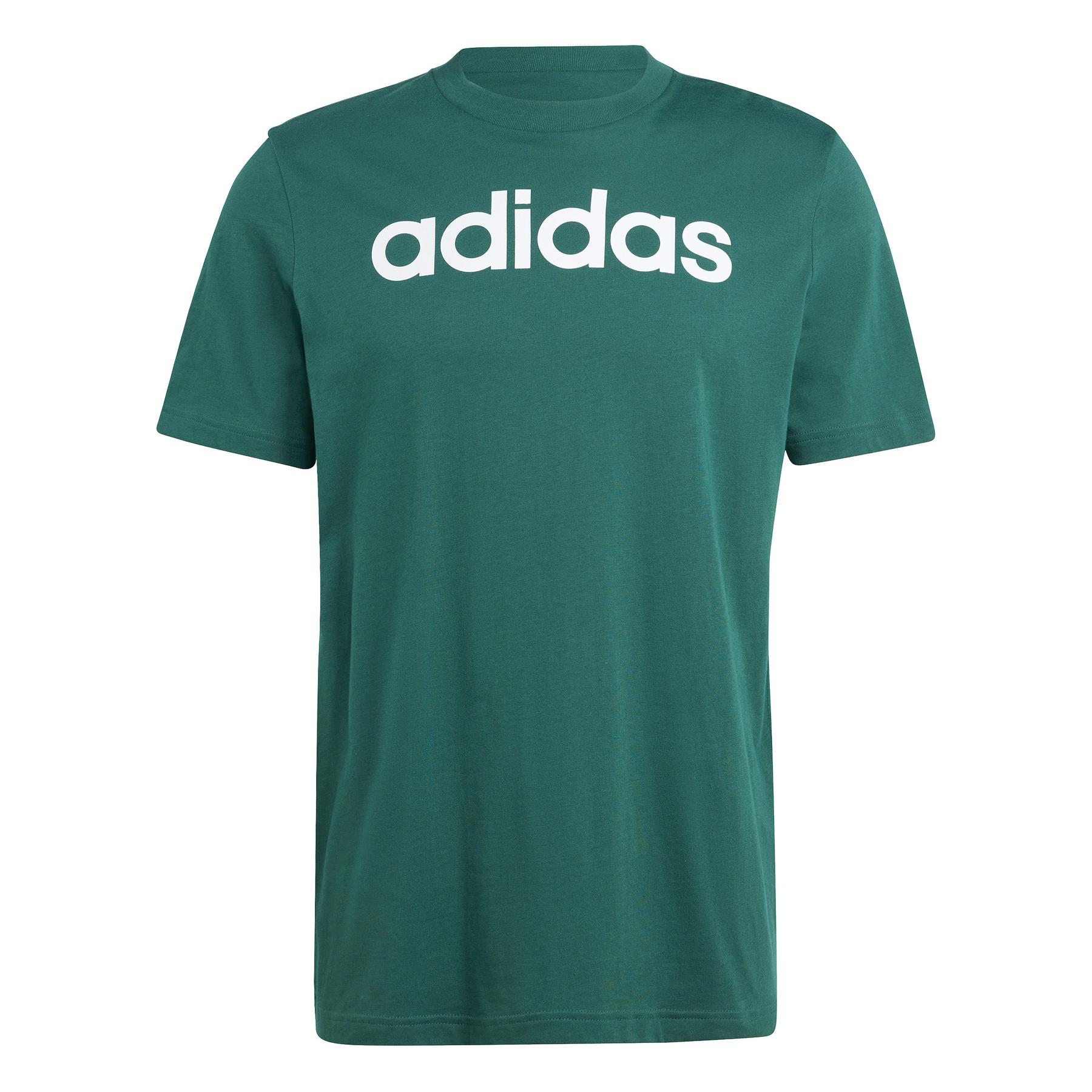 product/a/d/adidas_ij8658_1_apparel_photography_front_view_white.jpg