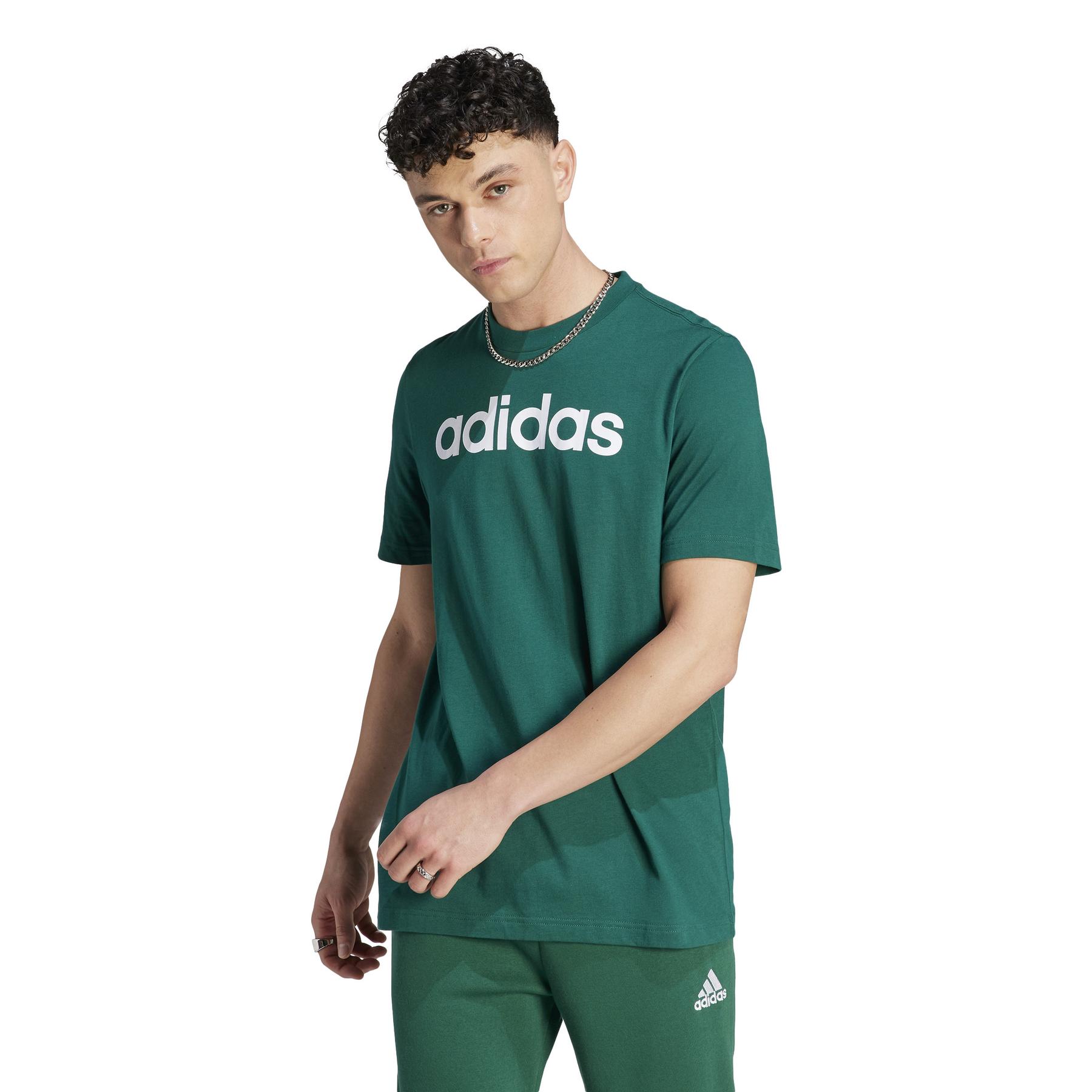 product/a/d/adidas_ij8658_4_apparel_on_model_standard_view_white.jpg