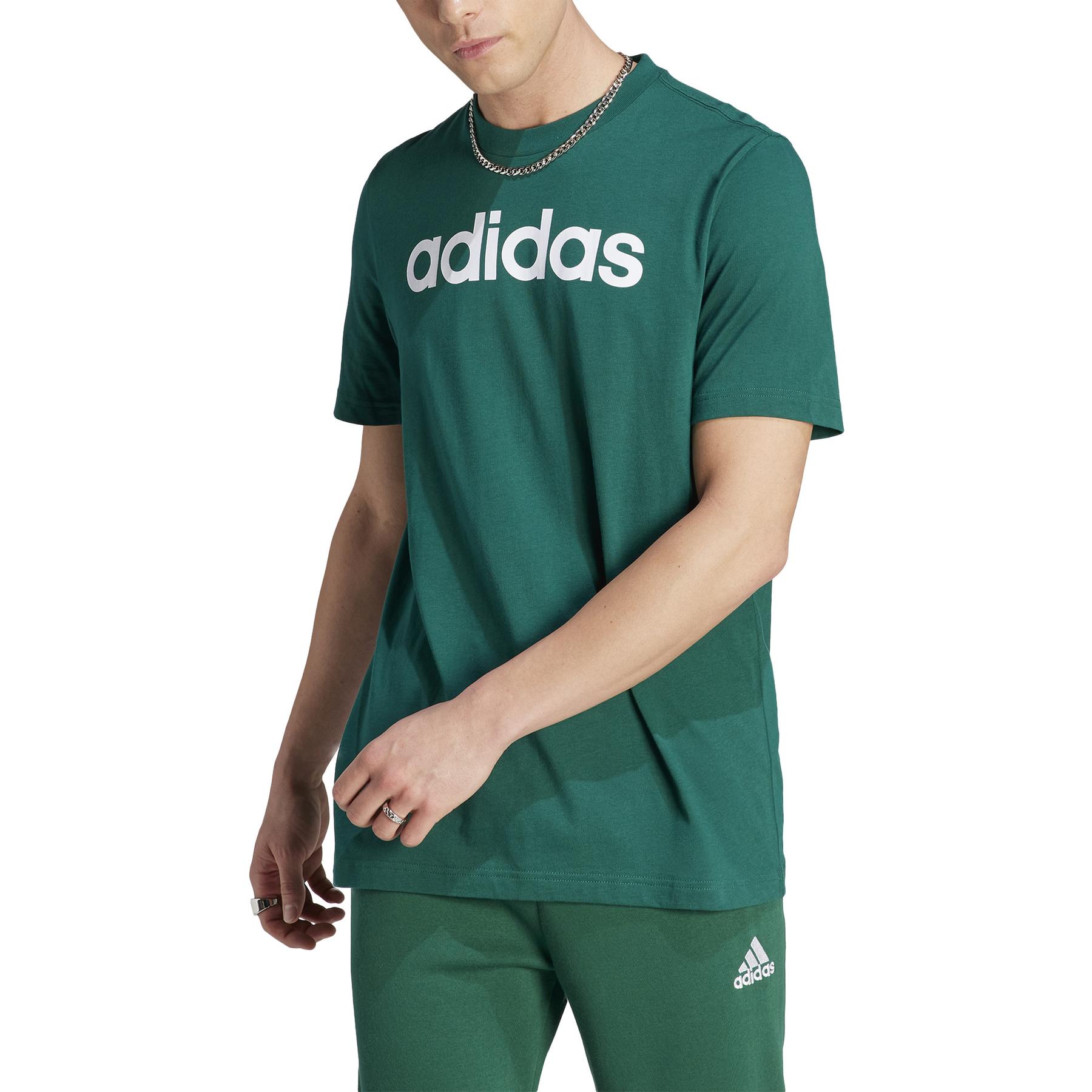 product/a/d/adidas_ij8658_5_apparel_on_model_front_view_white.jpg